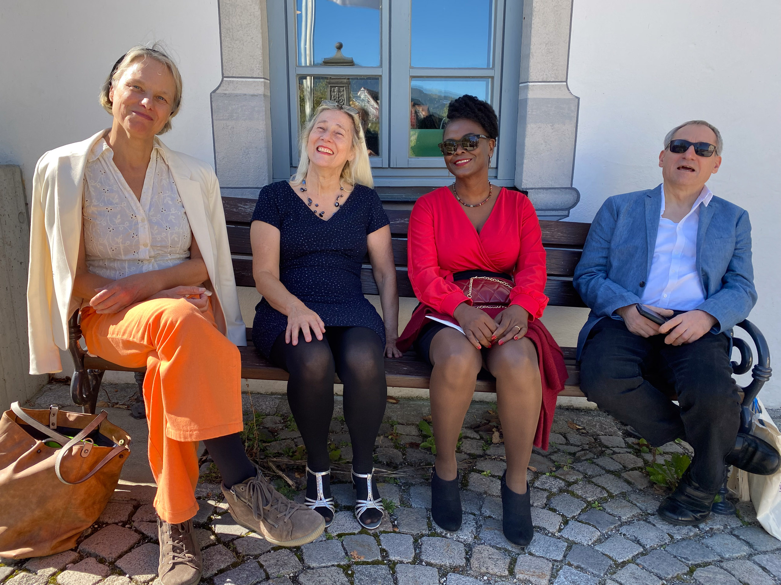 20230925143022 IMG 7435