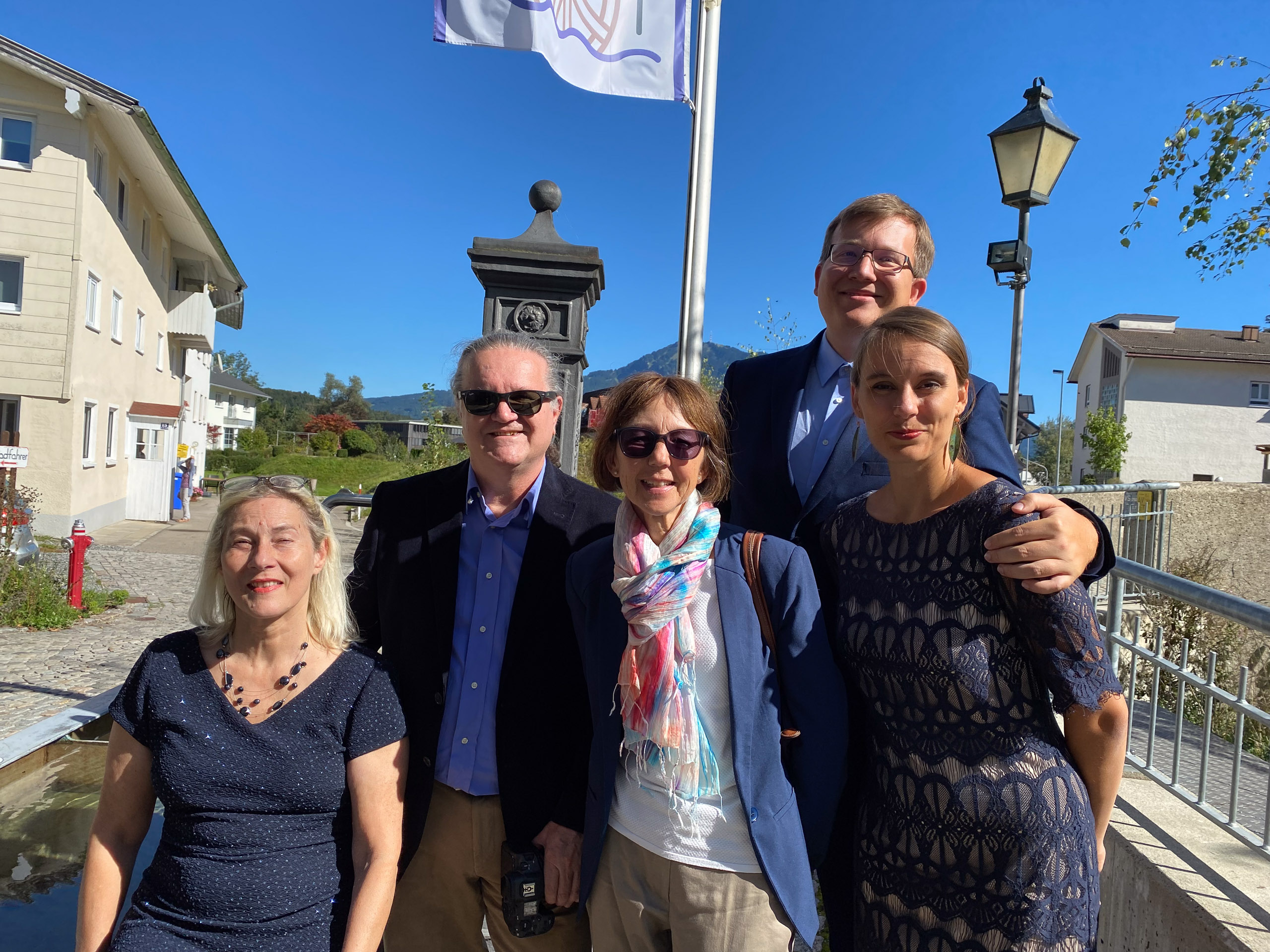 20230925143954 IMG 7439