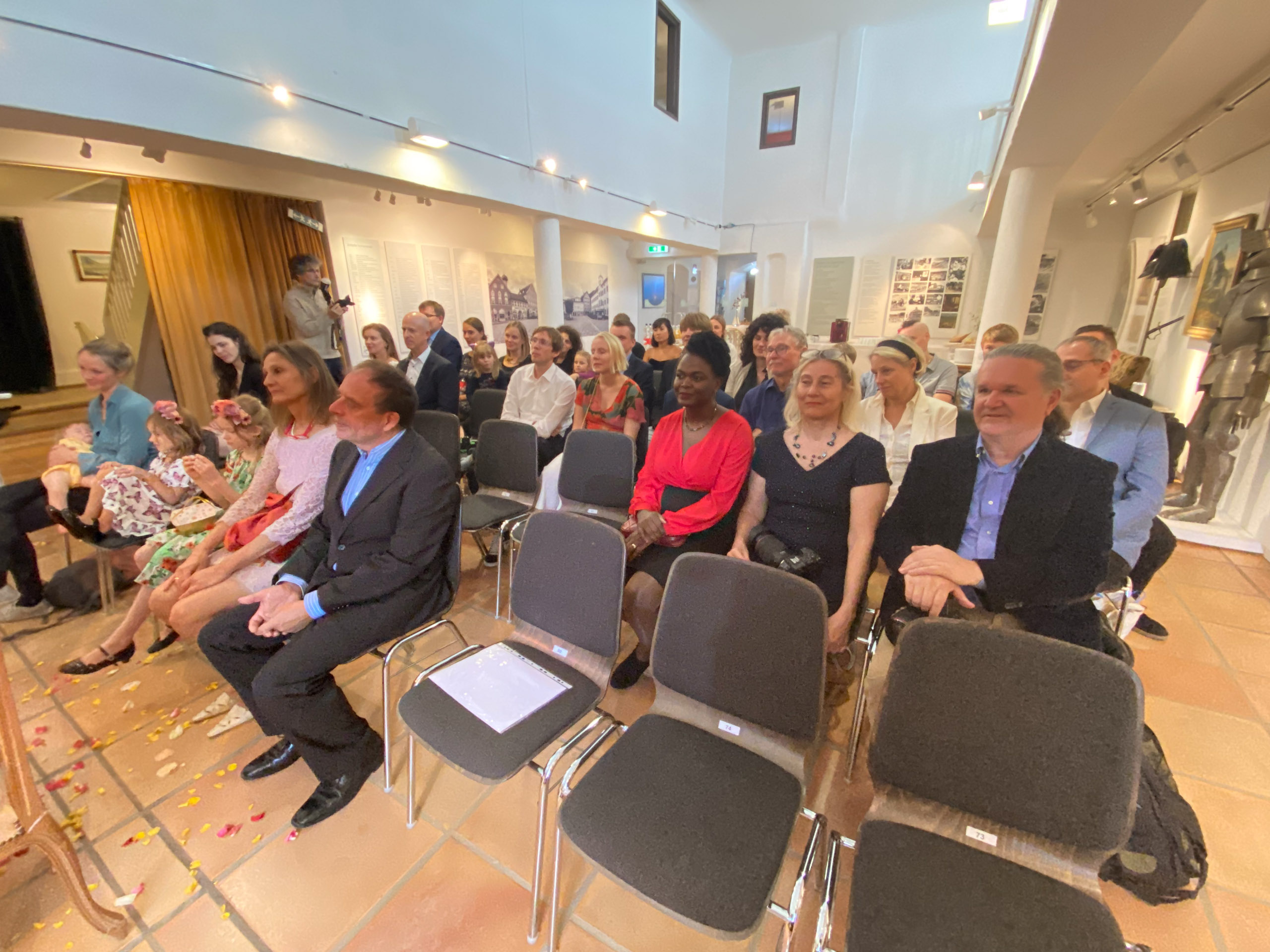 20230925151218 IMG 7443