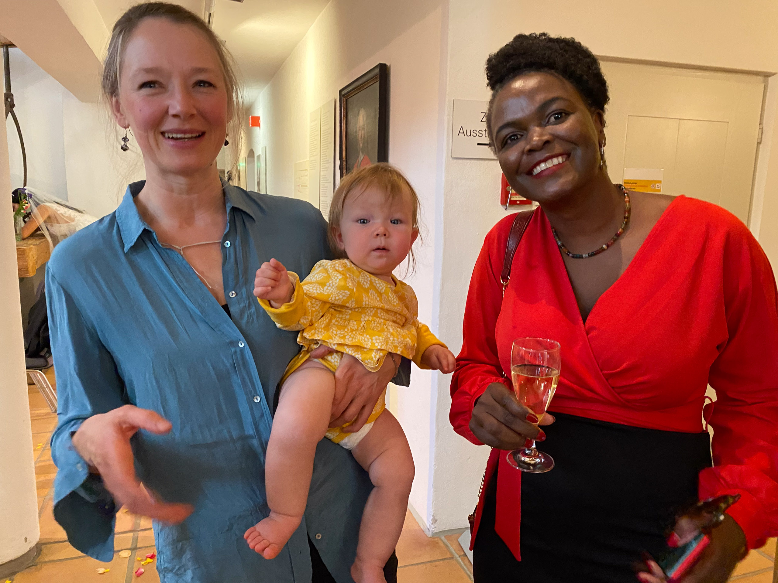 20230925153708 IMG 7453