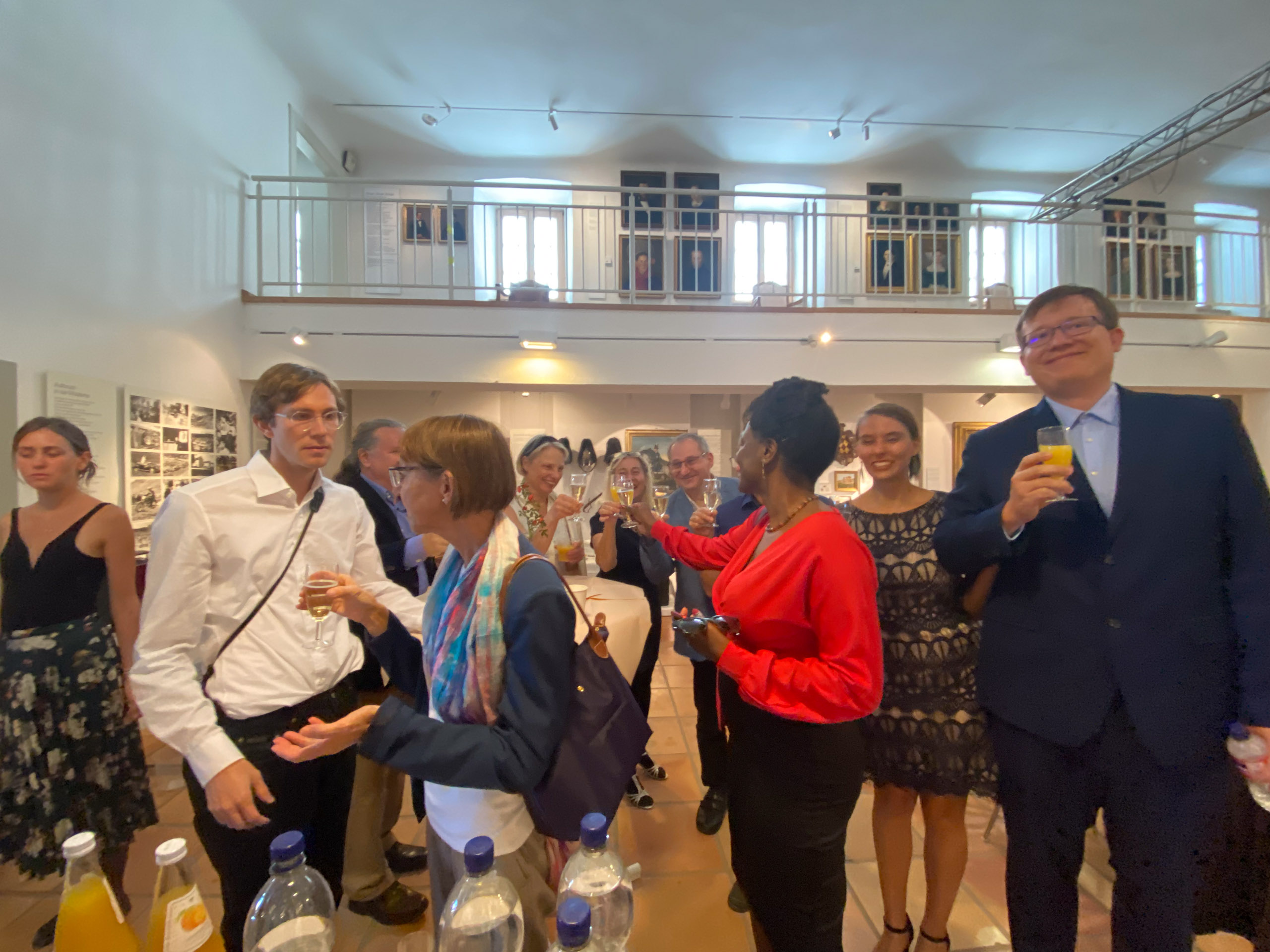 20230925153850 IMG 7455