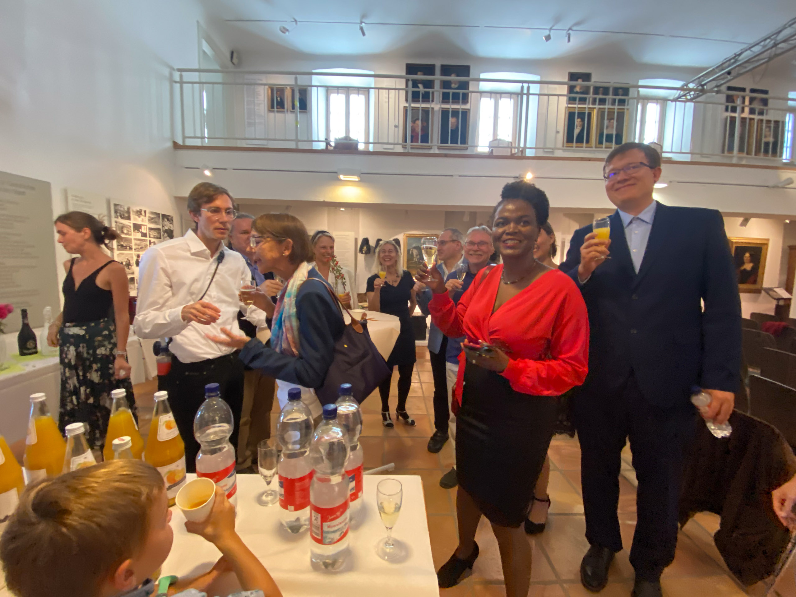 20230925153853 IMG 7456