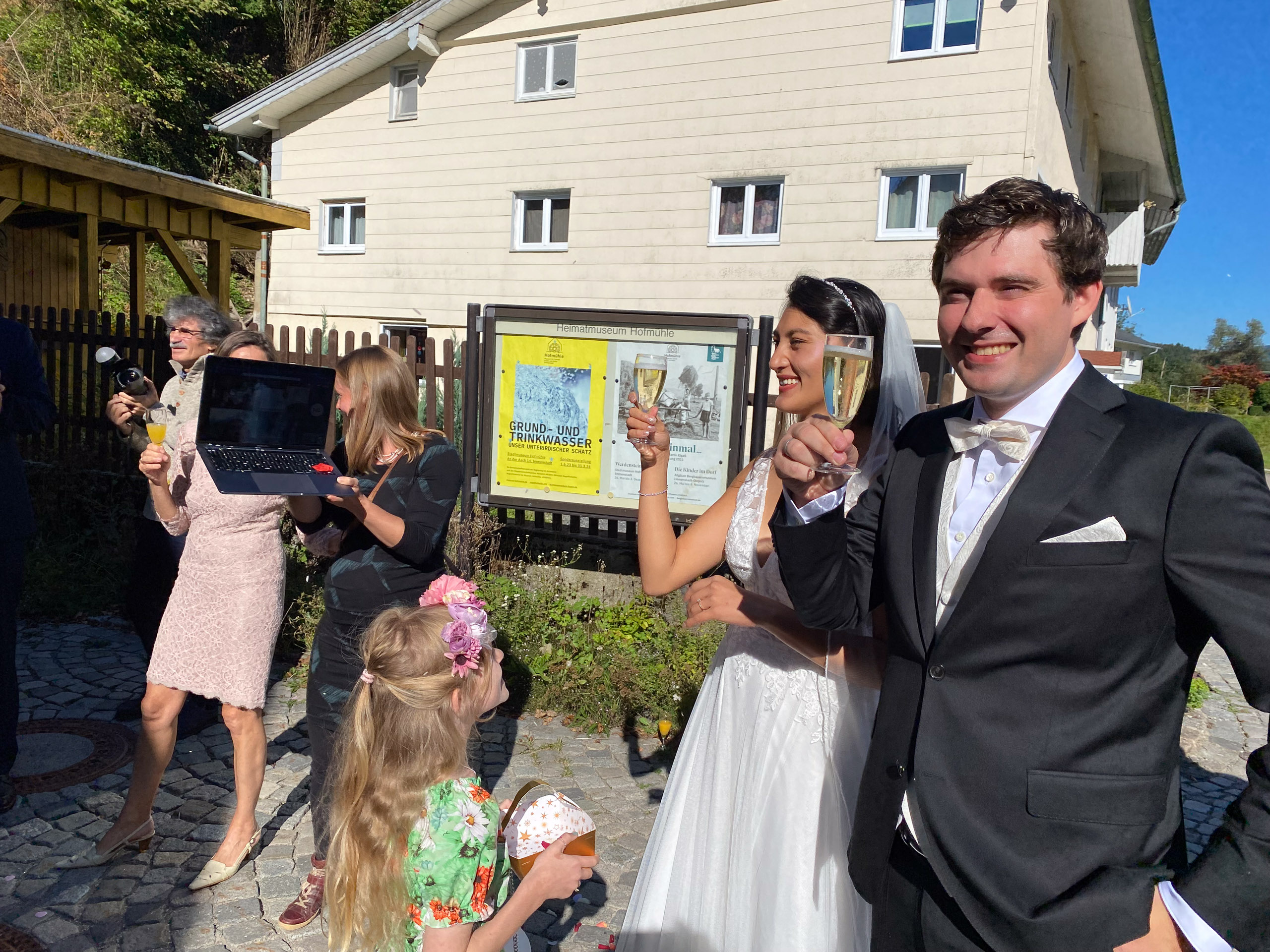 20230925154400 IMG 7461