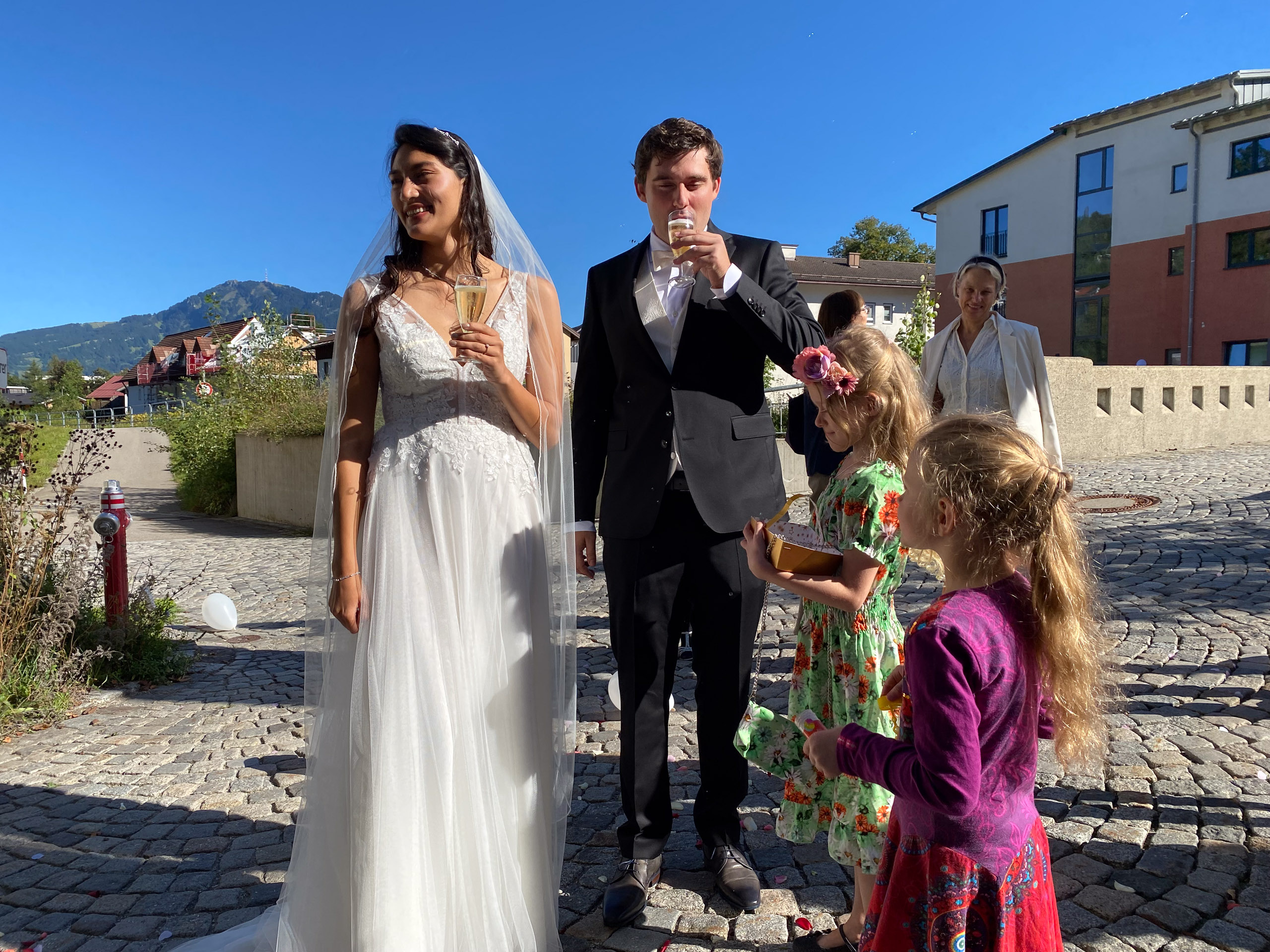 20230925154421 IMG 7463