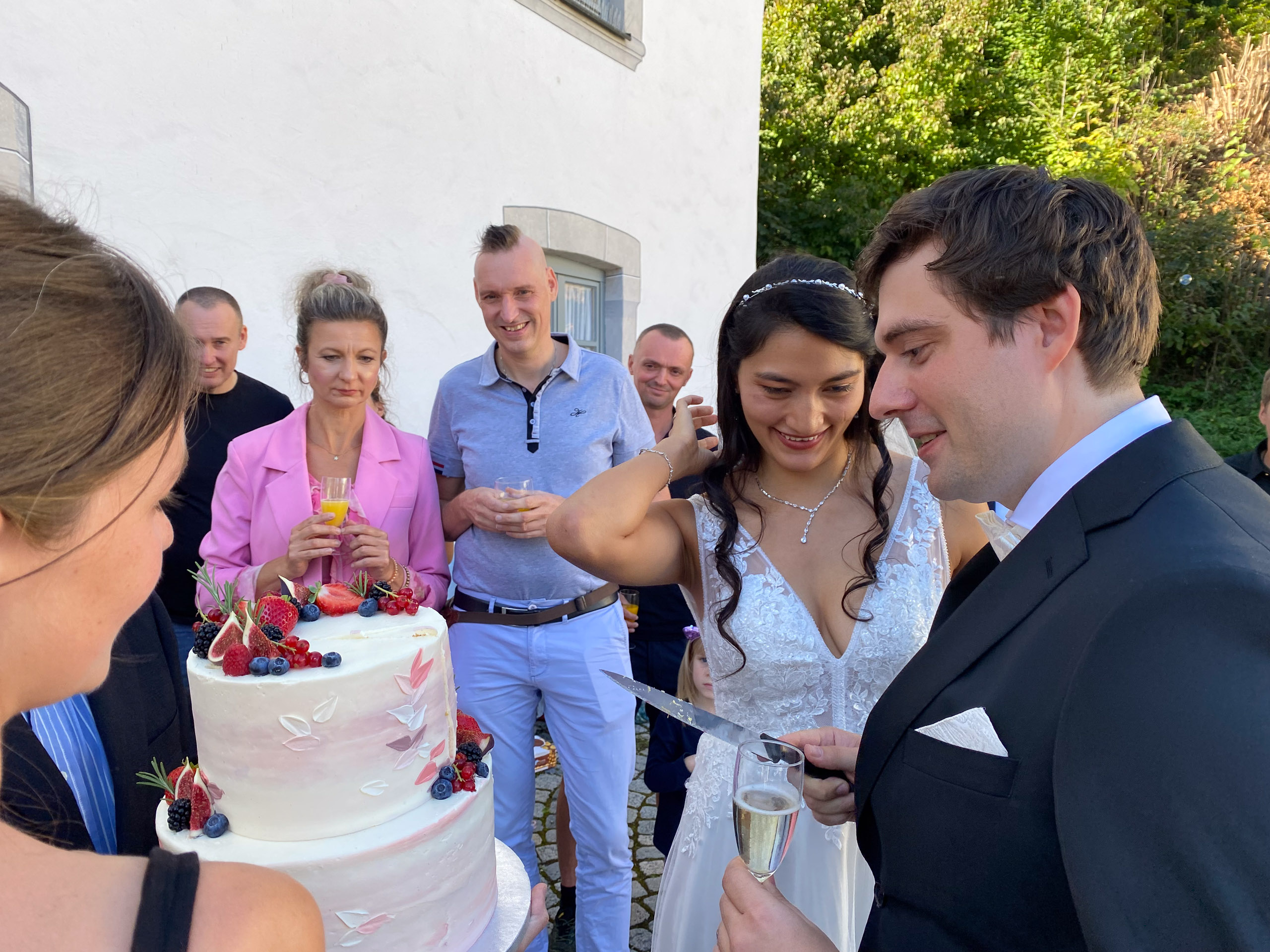 20230925154623 IMG 7464