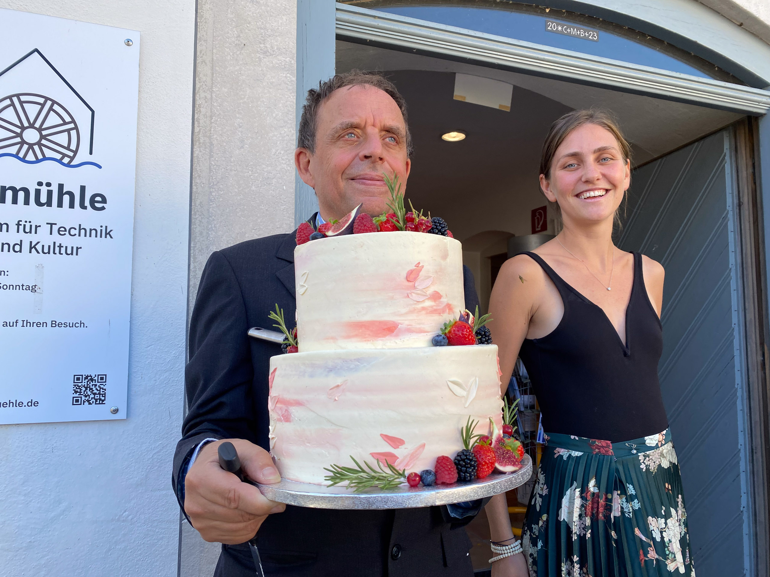 20230925154824 IMG 7466