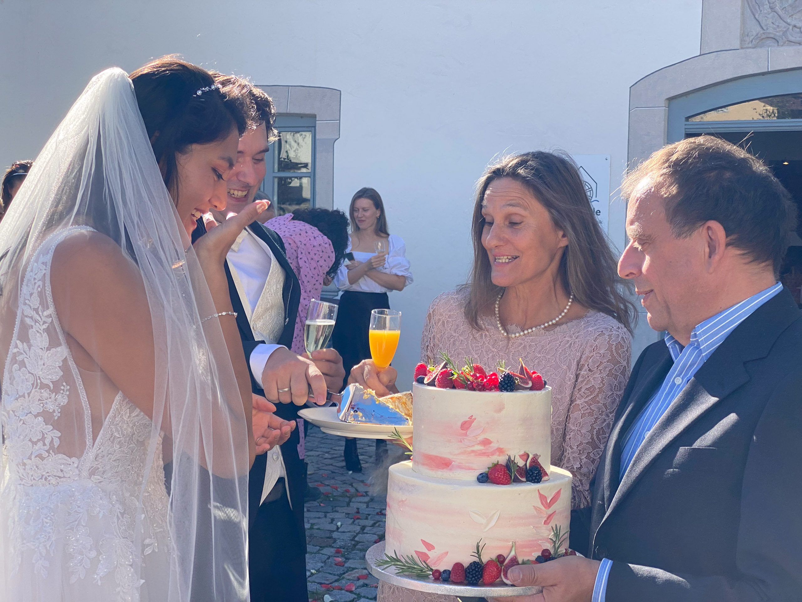 20230925154922 IMG 7467