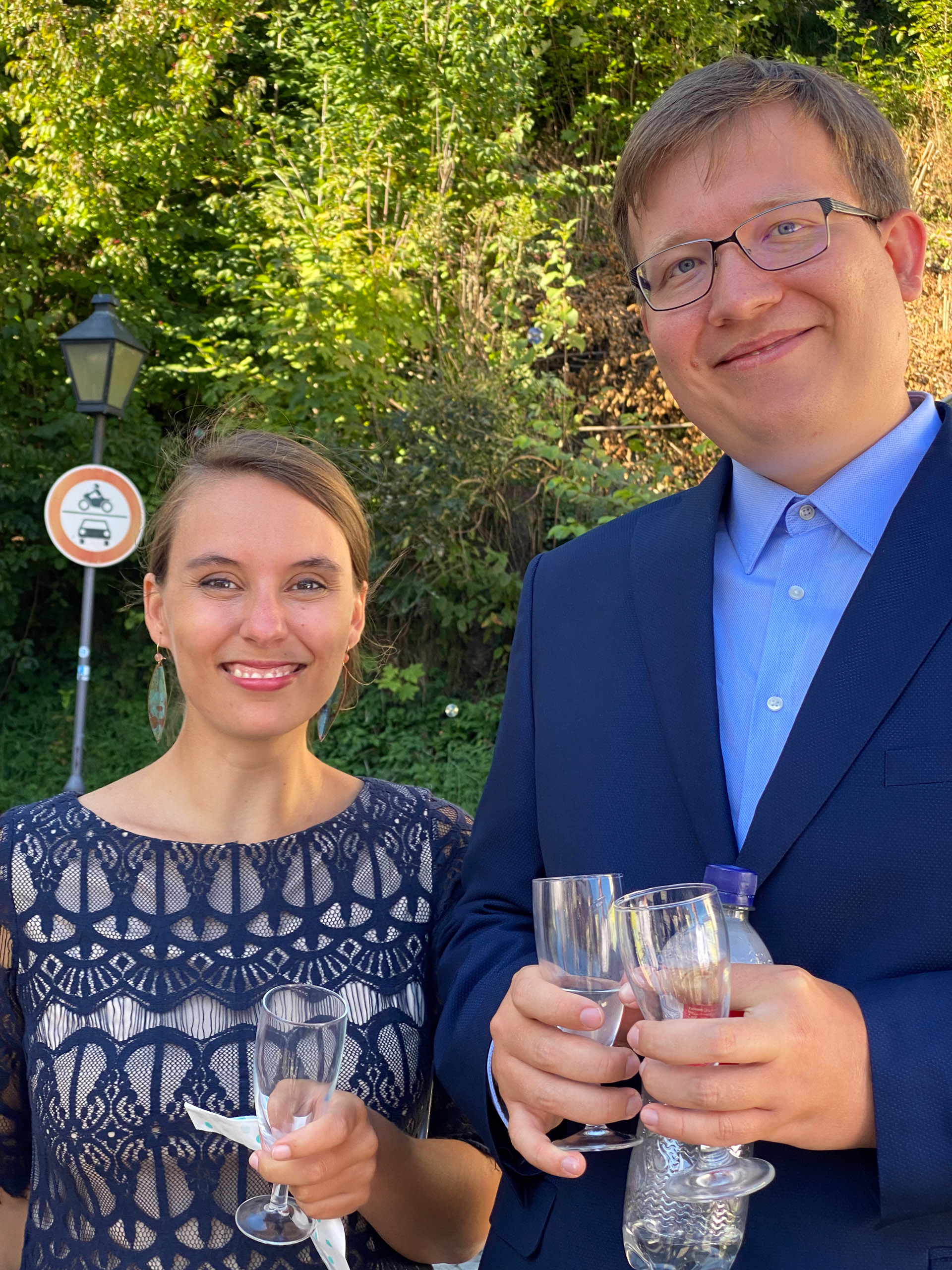 20230925154952 IMG 7470