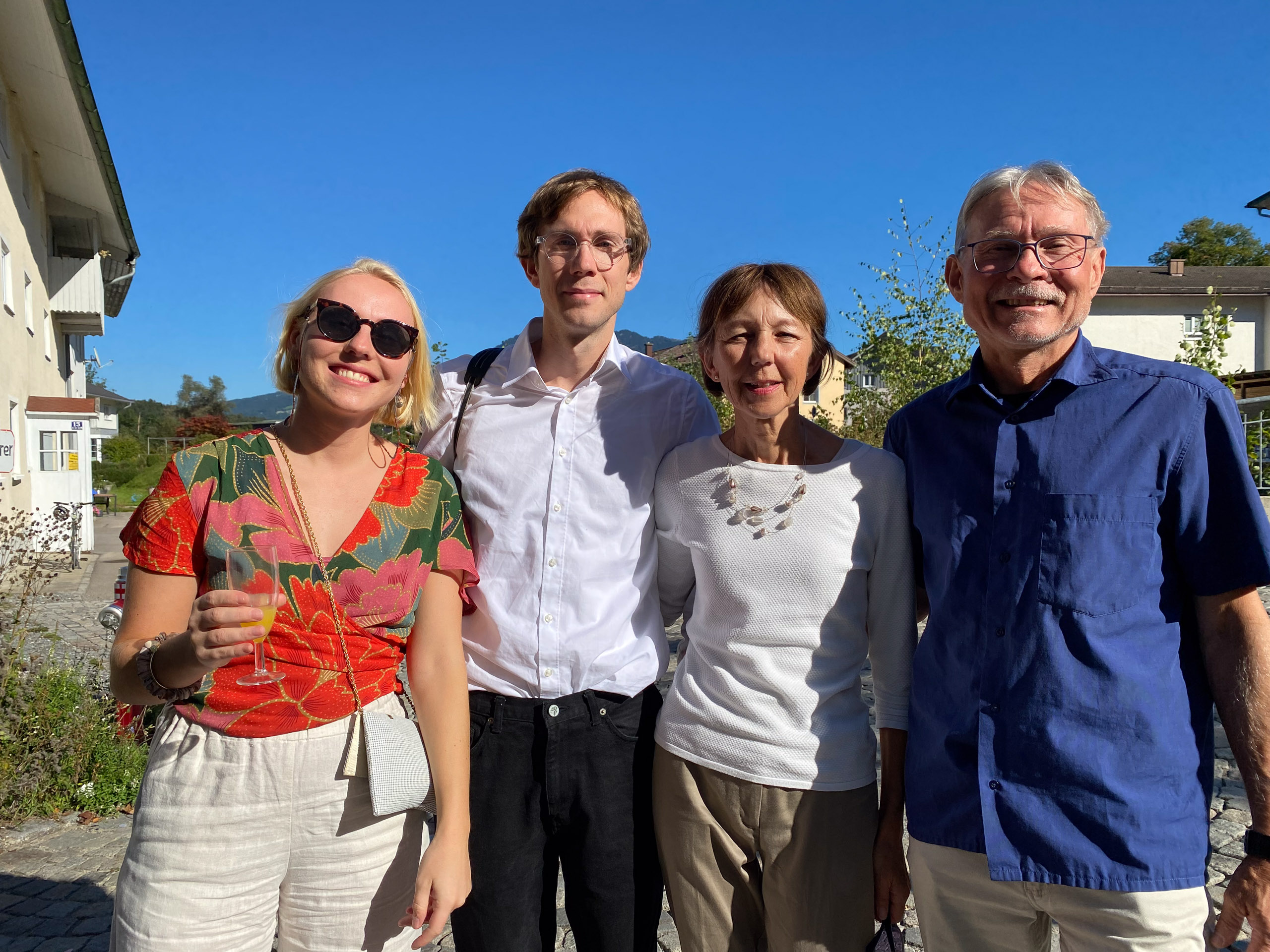 20230925155839 IMG 7473