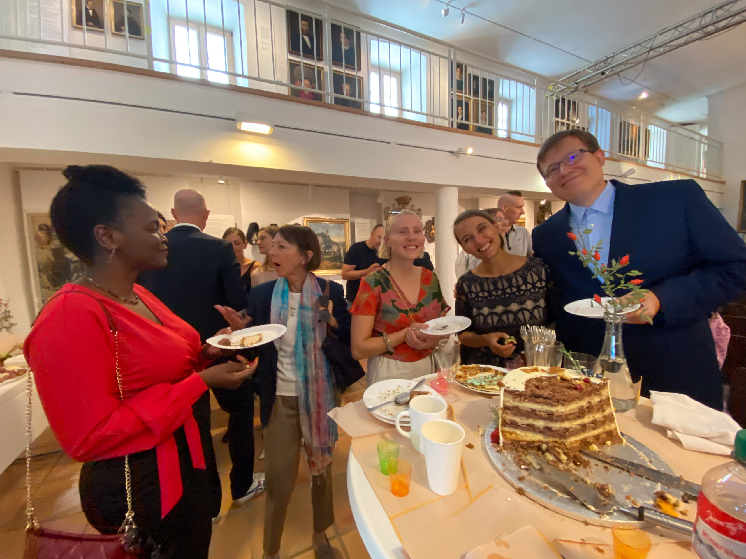 20230925161650 IMG 7476