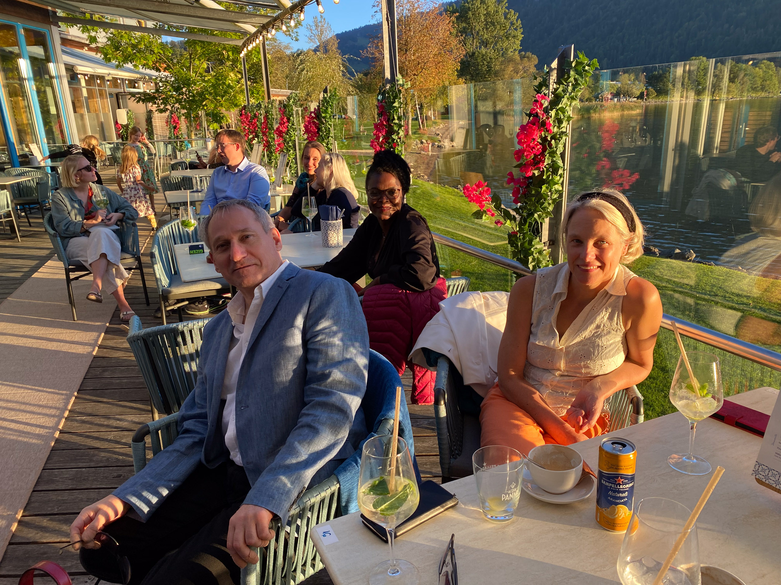 20230925184022 IMG 7480