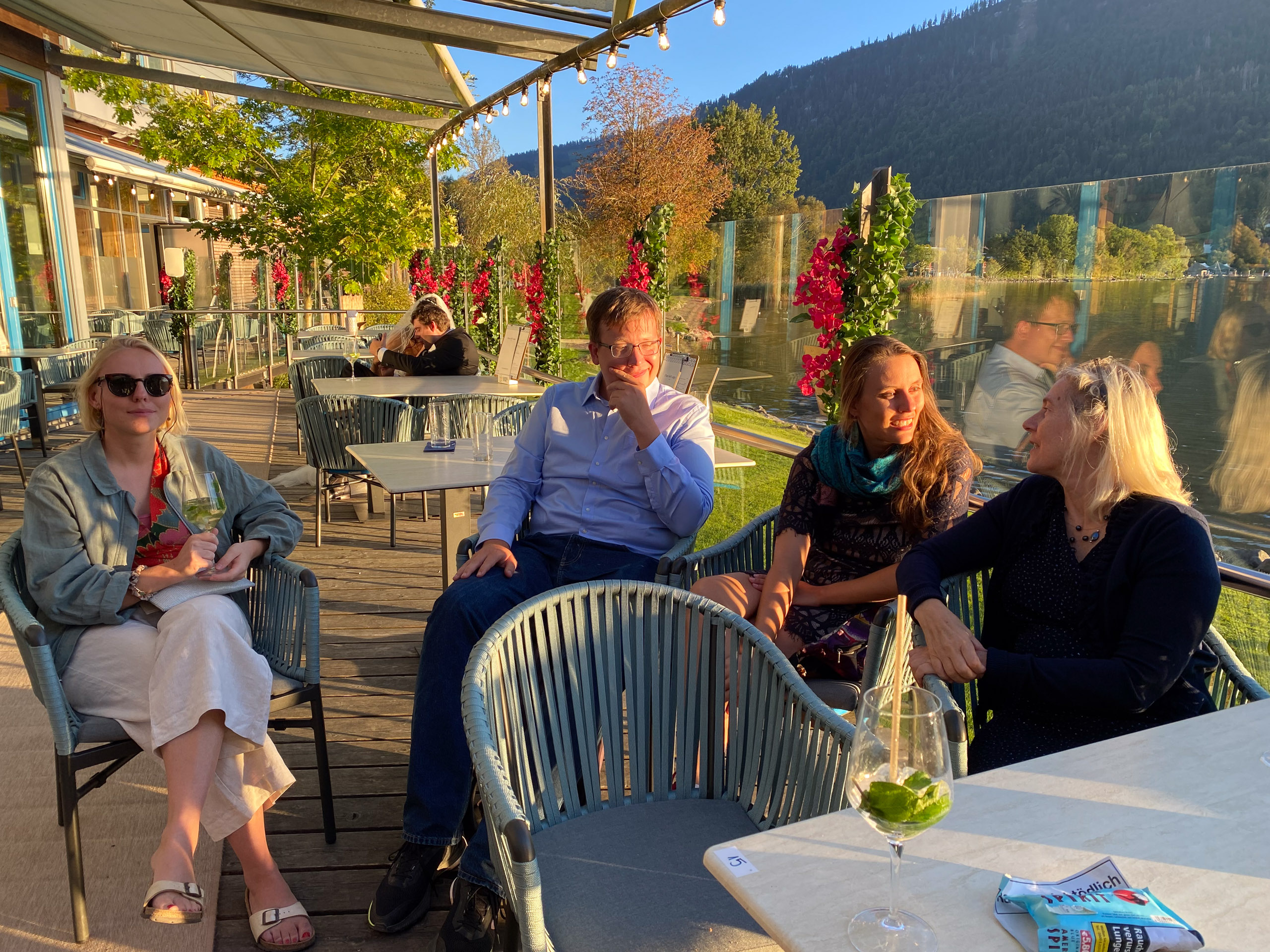 20230925184038 IMG 7481