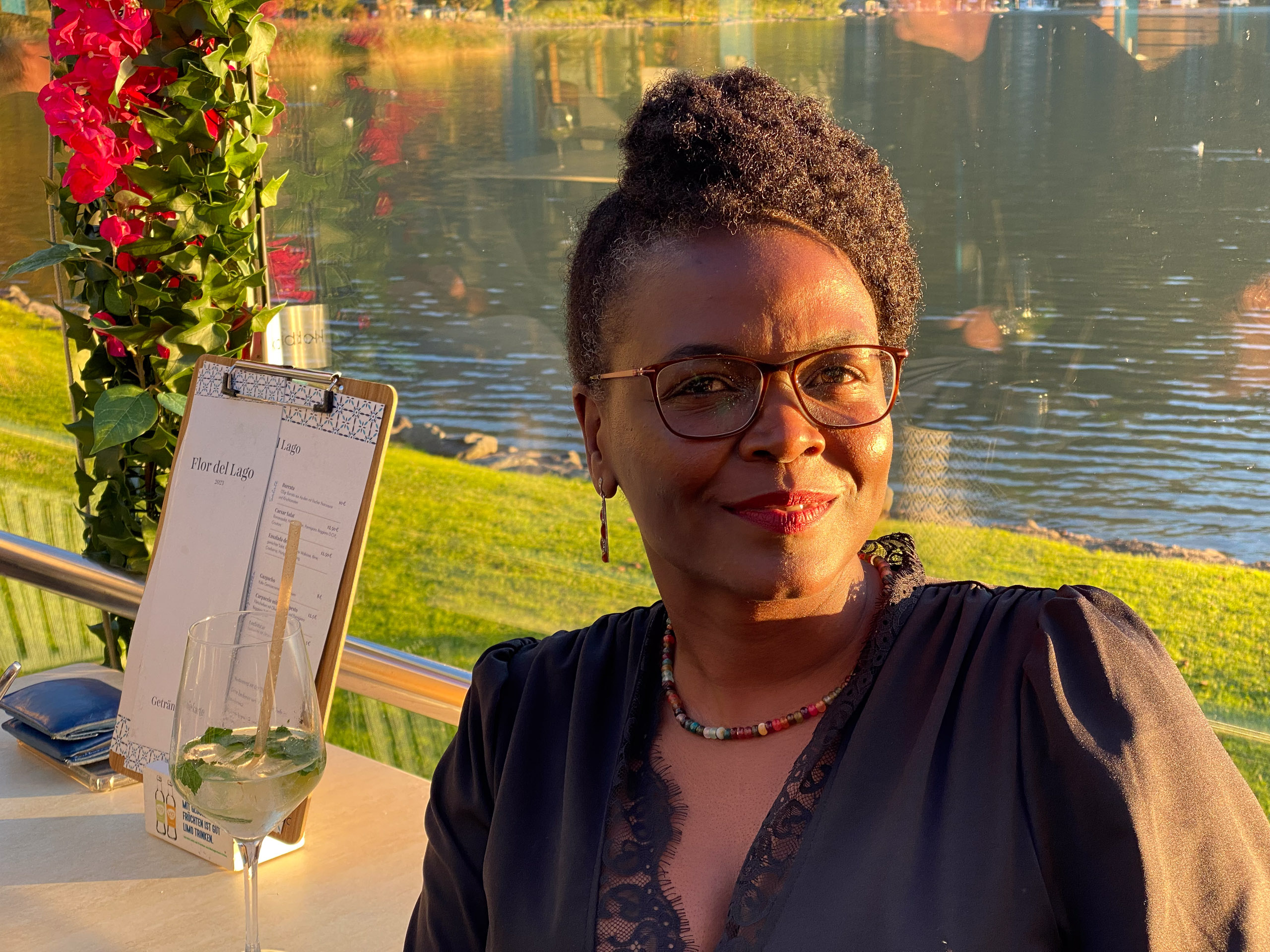 20230925184053 IMG 7482