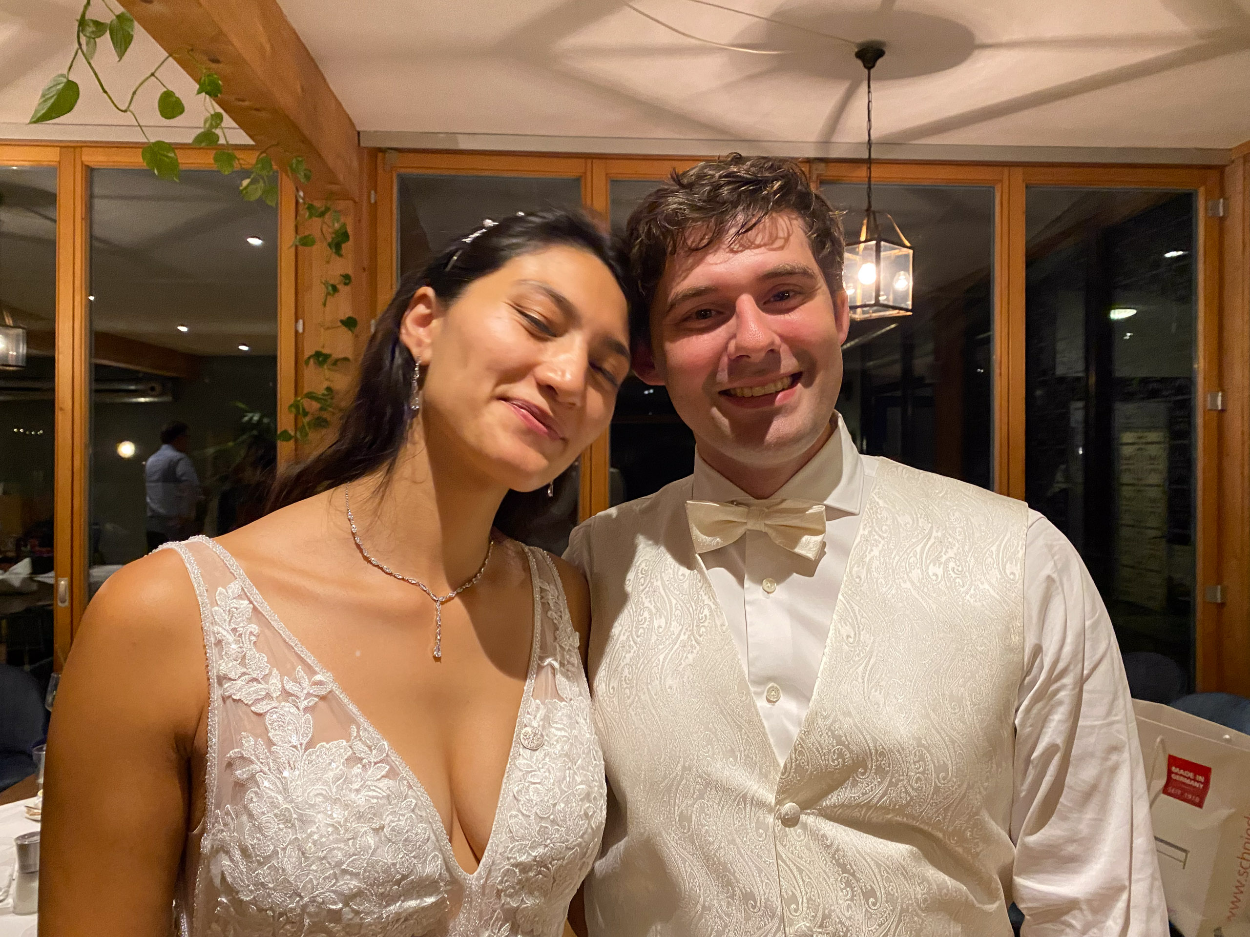 20230925221015 IMG 7484