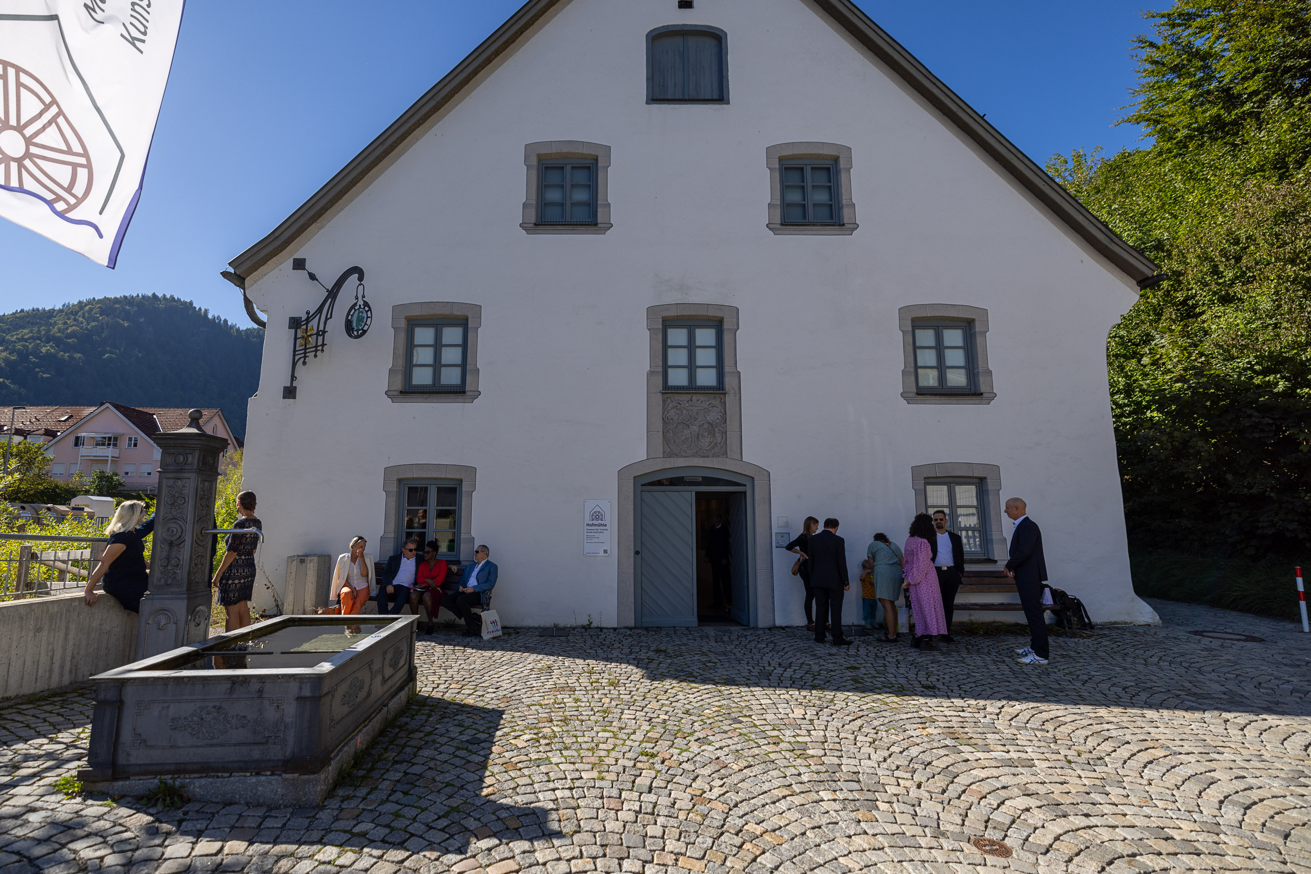 20230925143443 R5D 1754