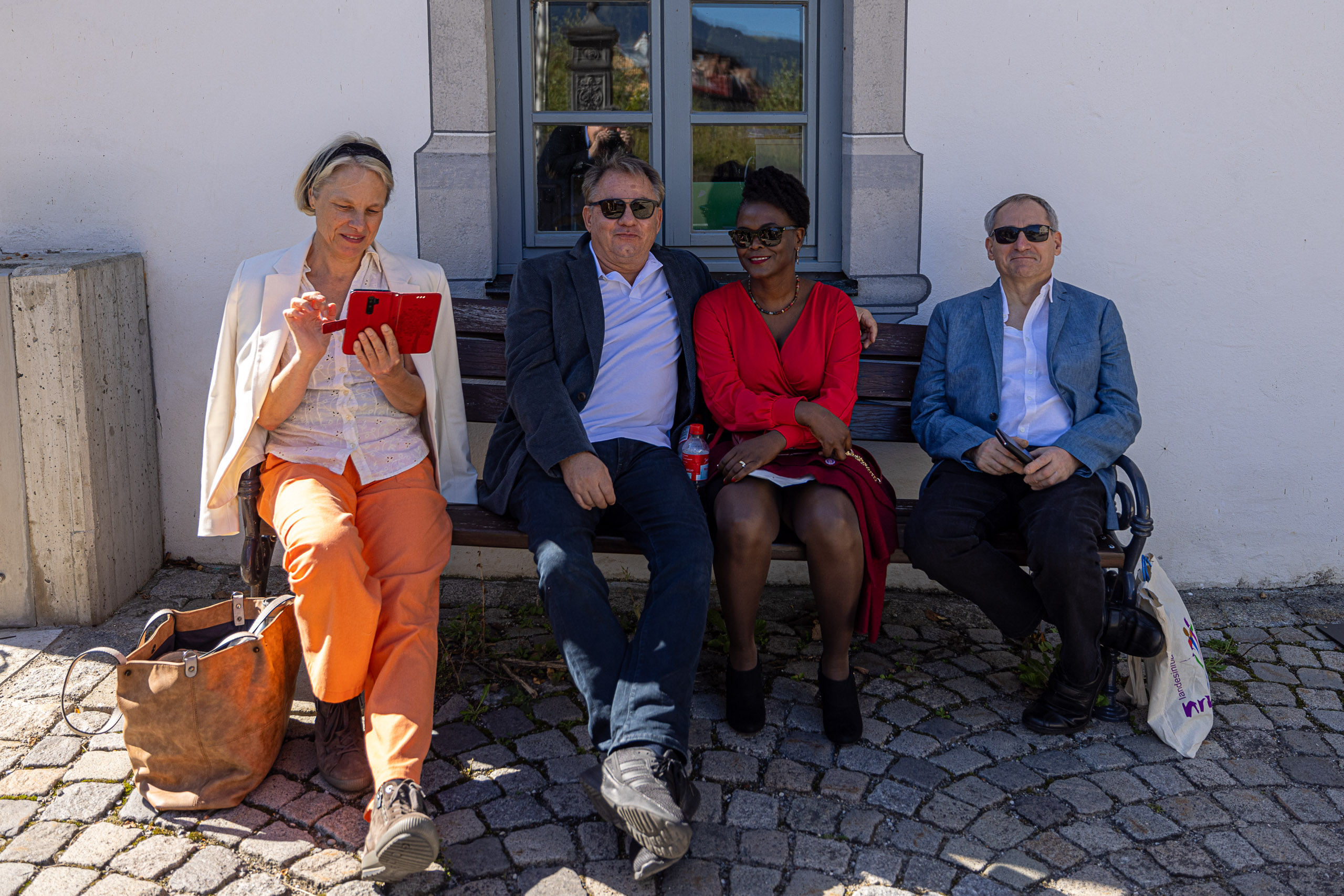 20230925143500 R5D 1766