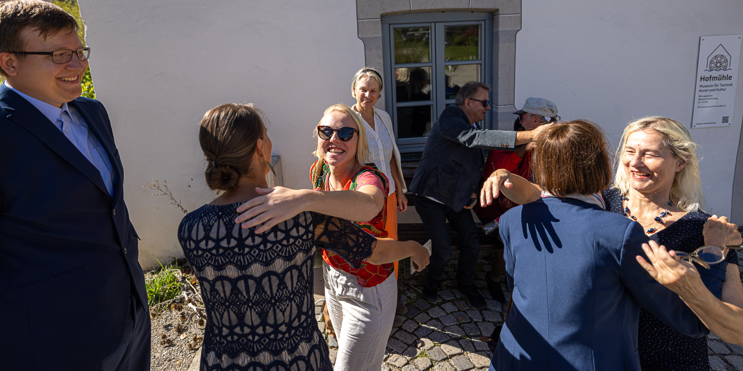 20230925143816 R5D 1784