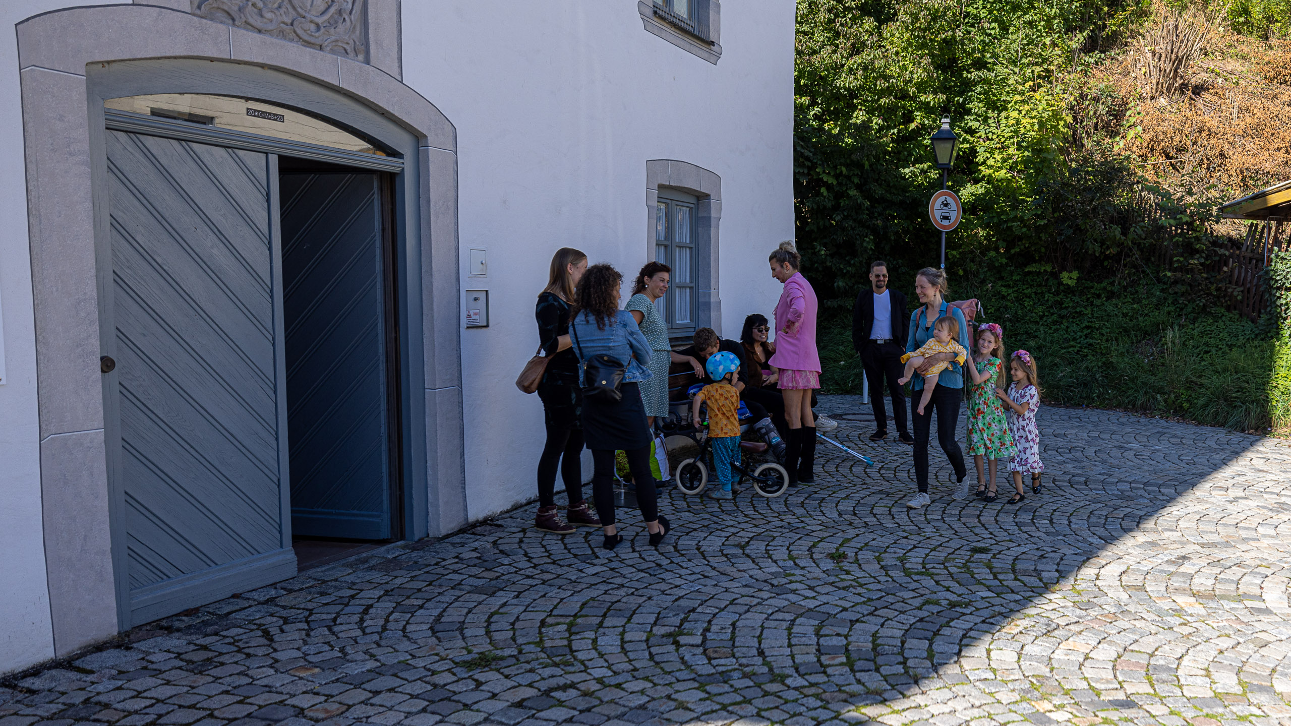 20230925144103 R5D 1788