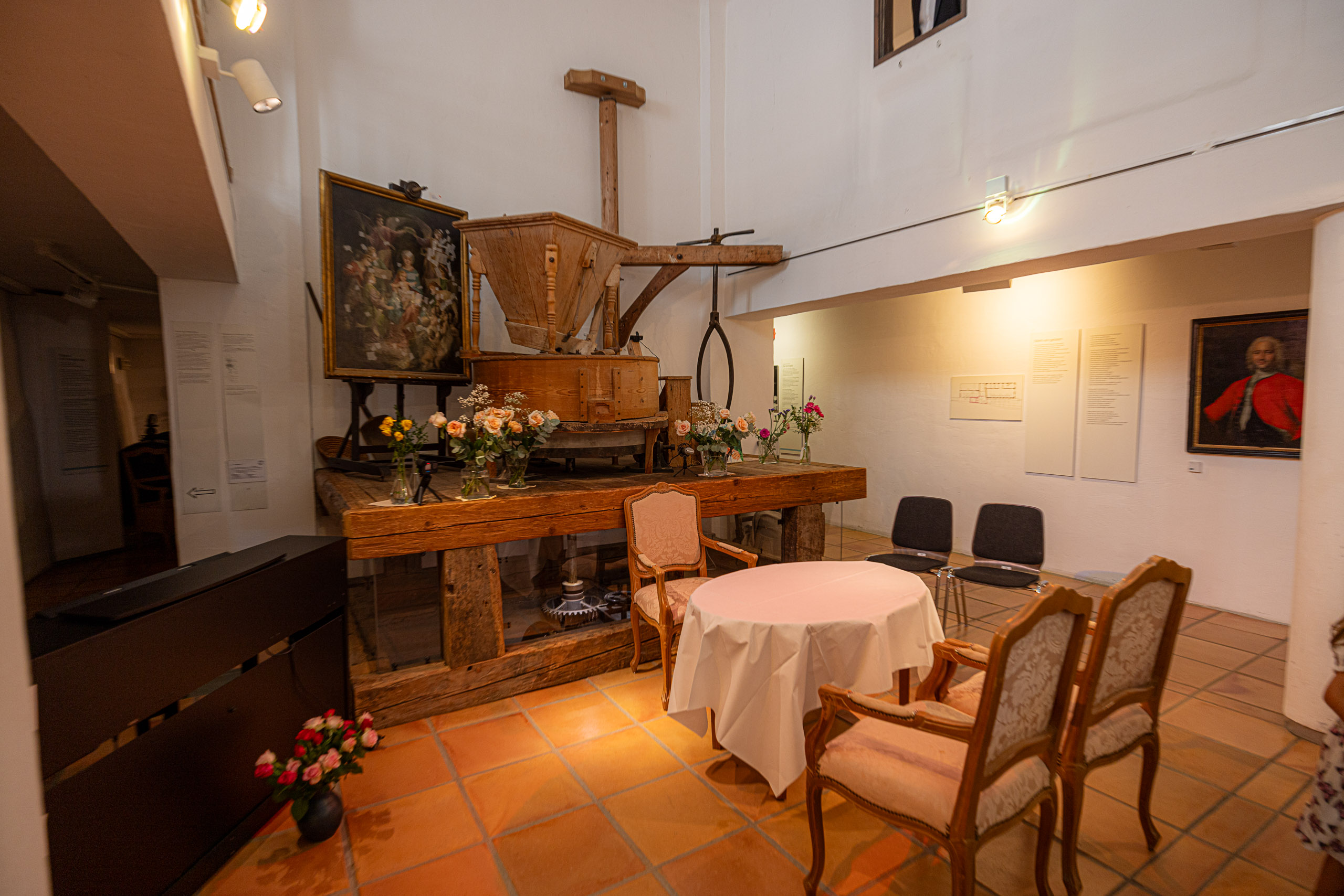 20230925144538 R5D 1812