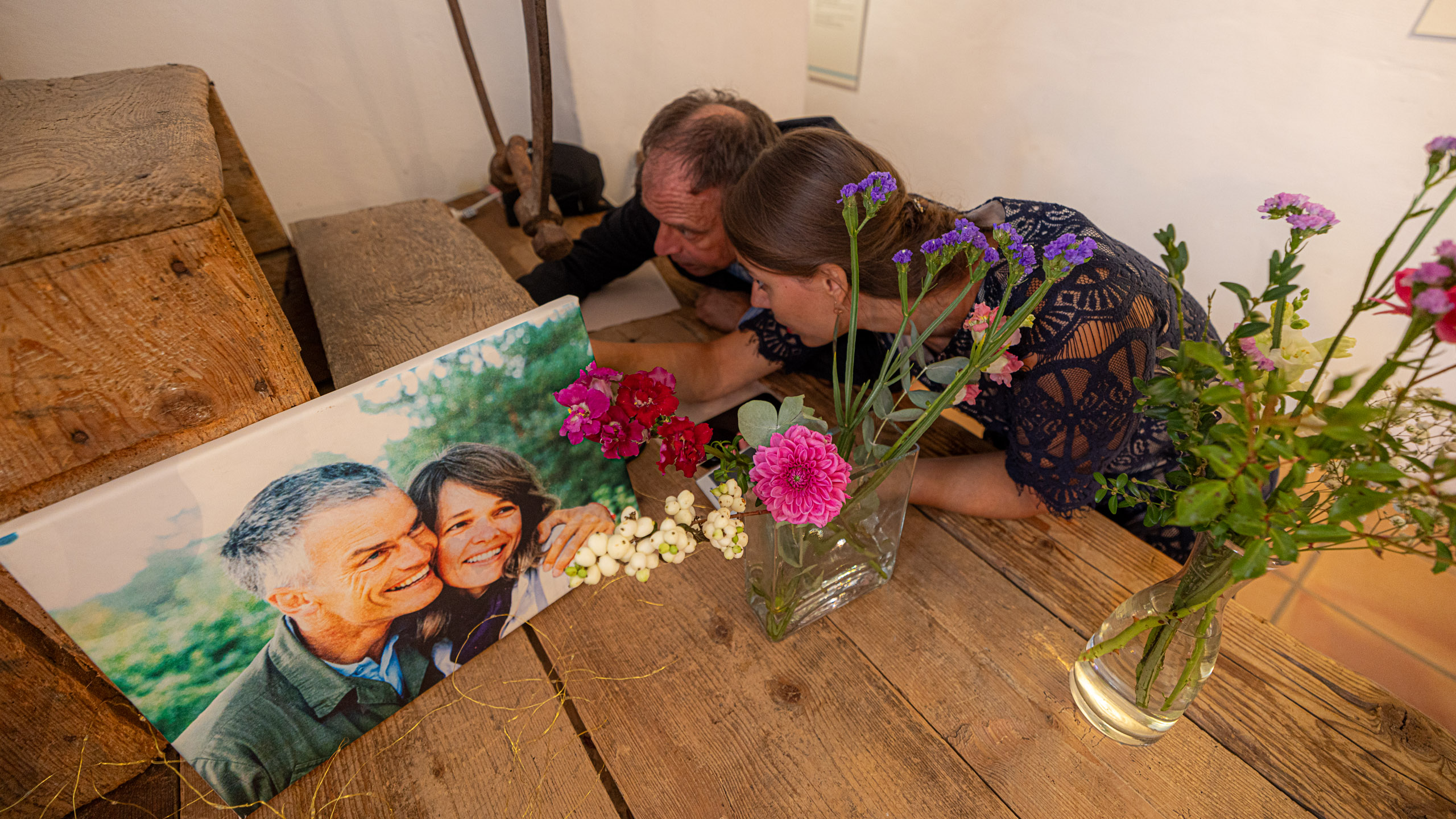 20230925145423 R5D 1827