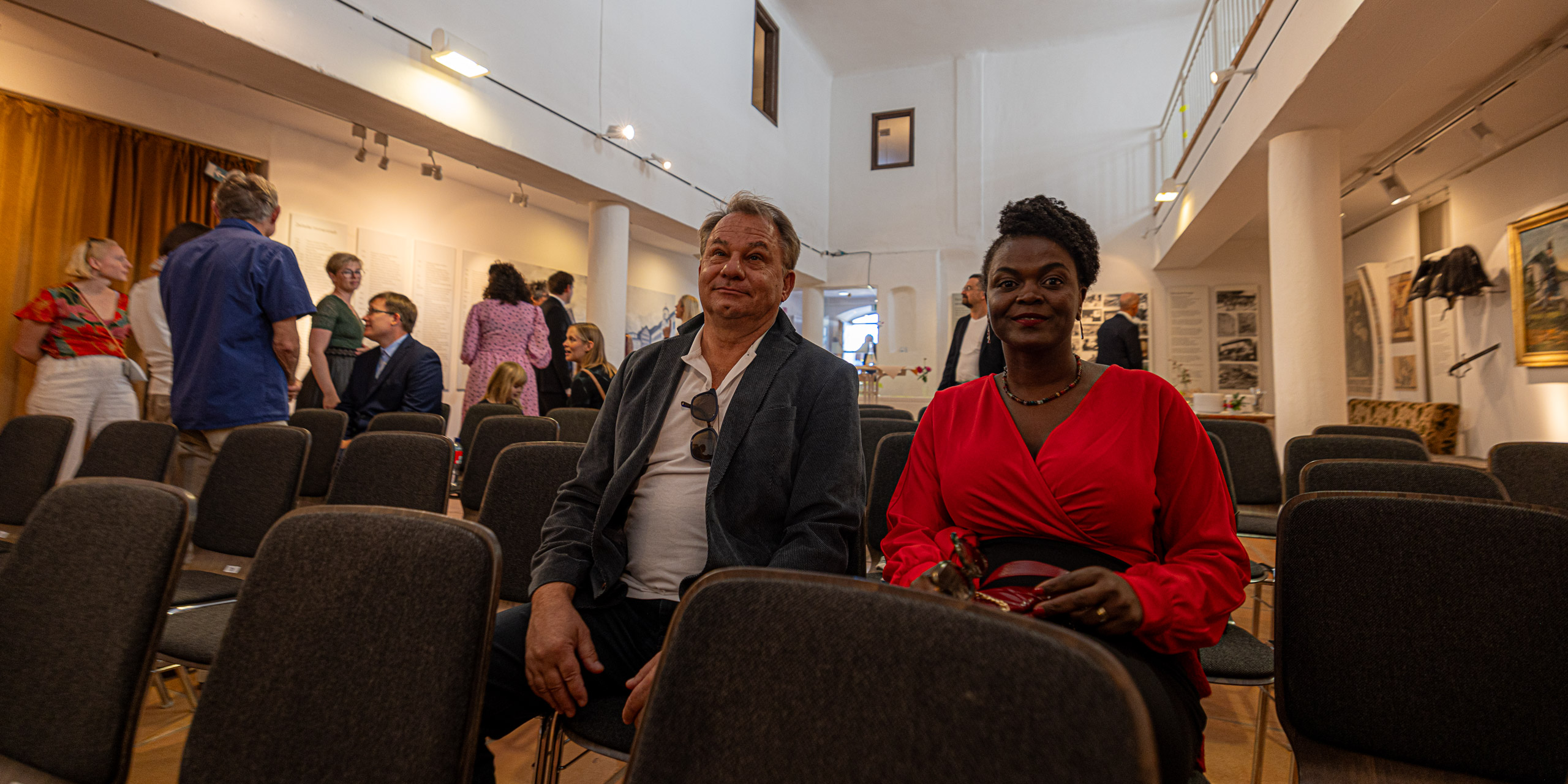 20230925145446 R5D 1830