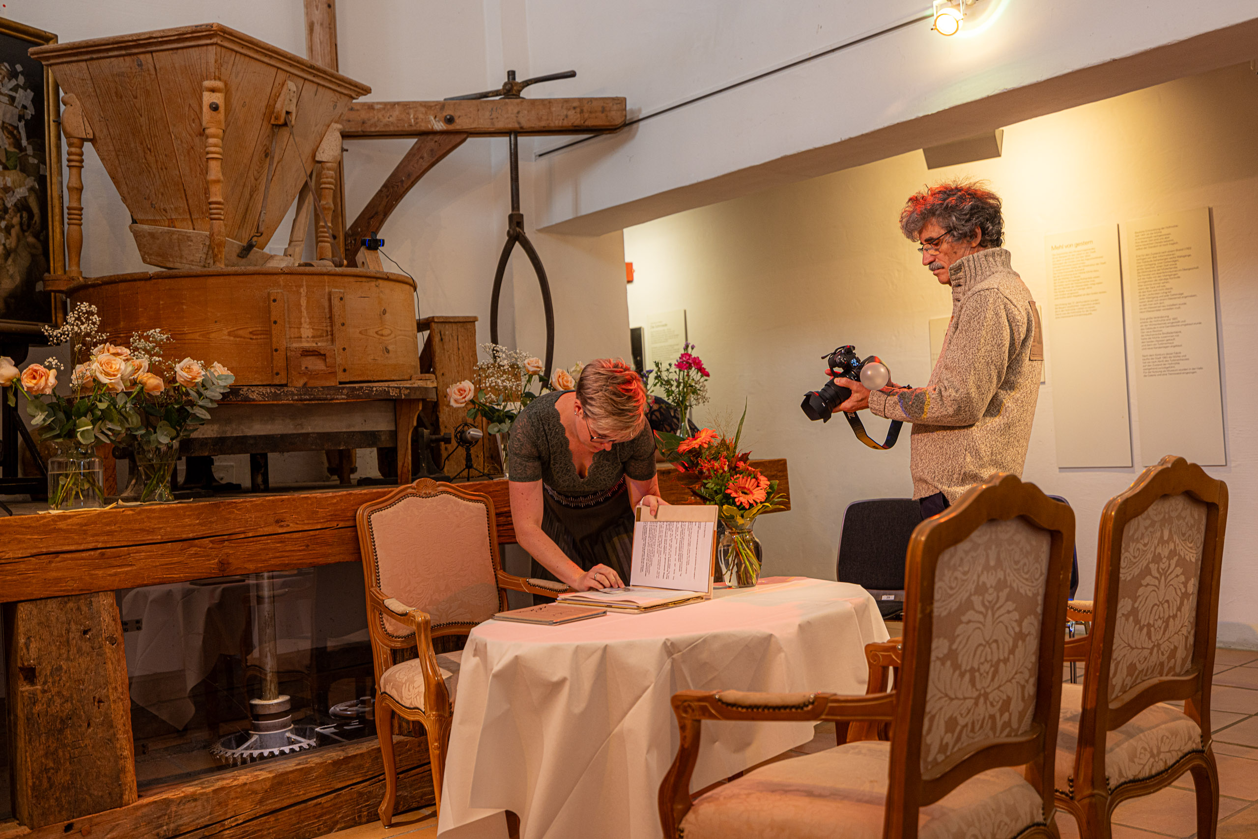 20230925145613 R5D 1833