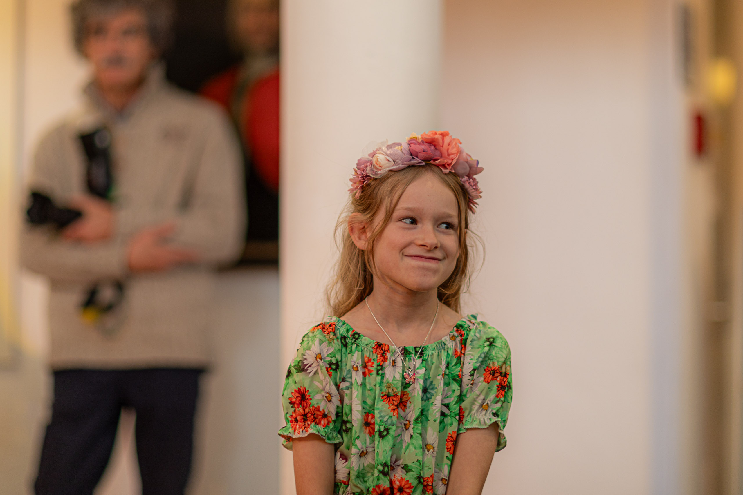 20230925150512 RD4 4359