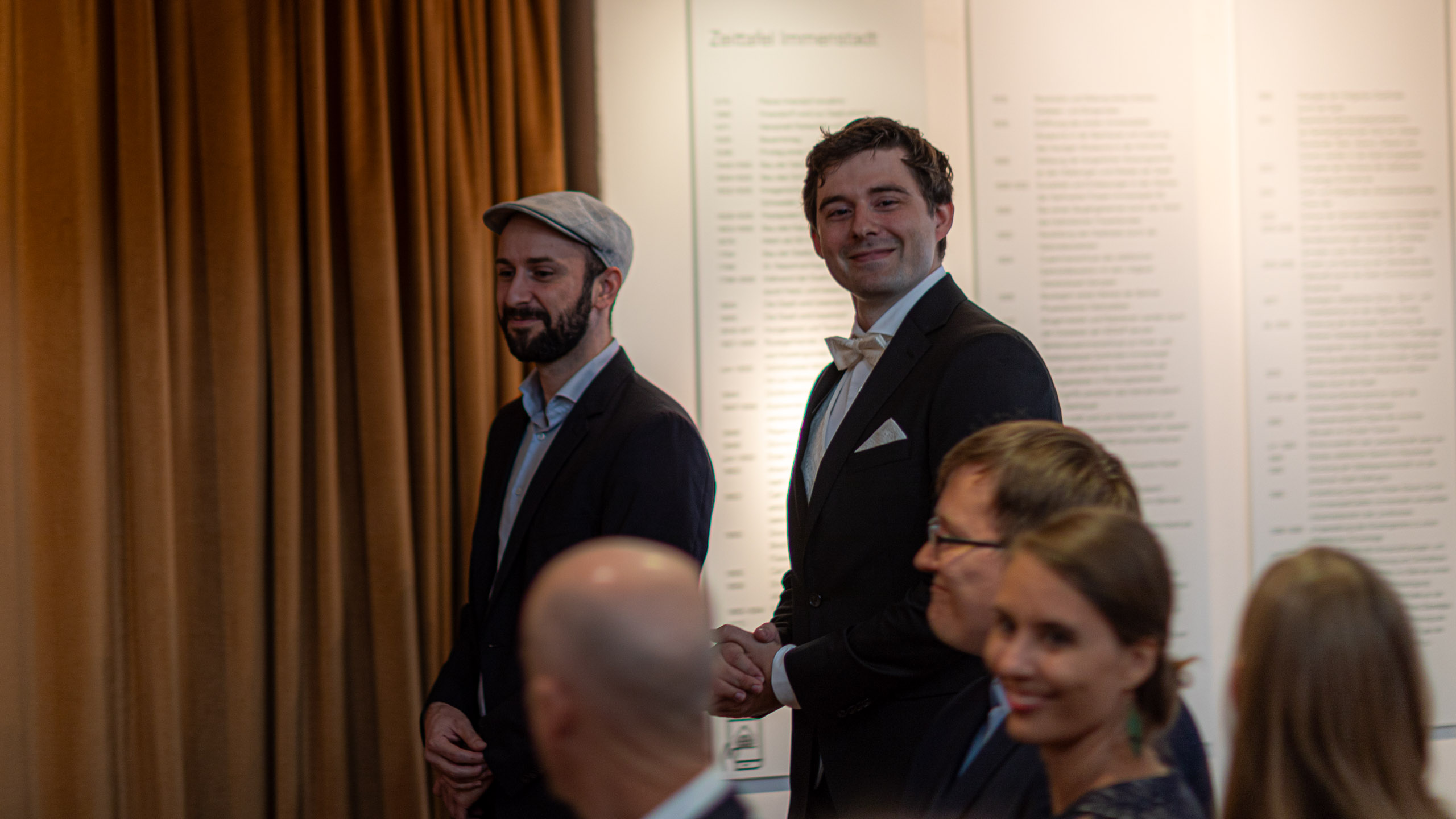 20230925150702 RD4 4364