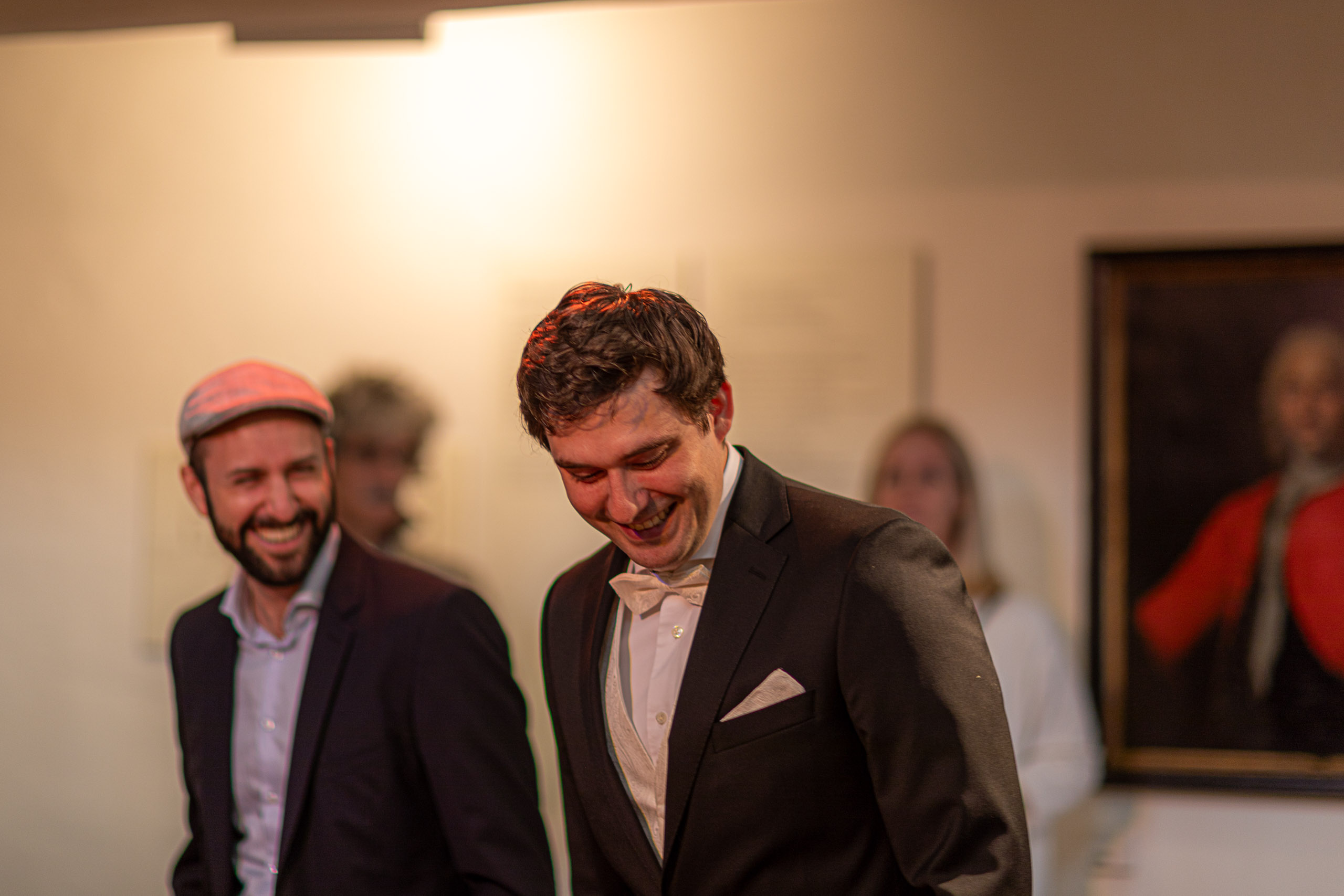 20230925150710 RD4 4370