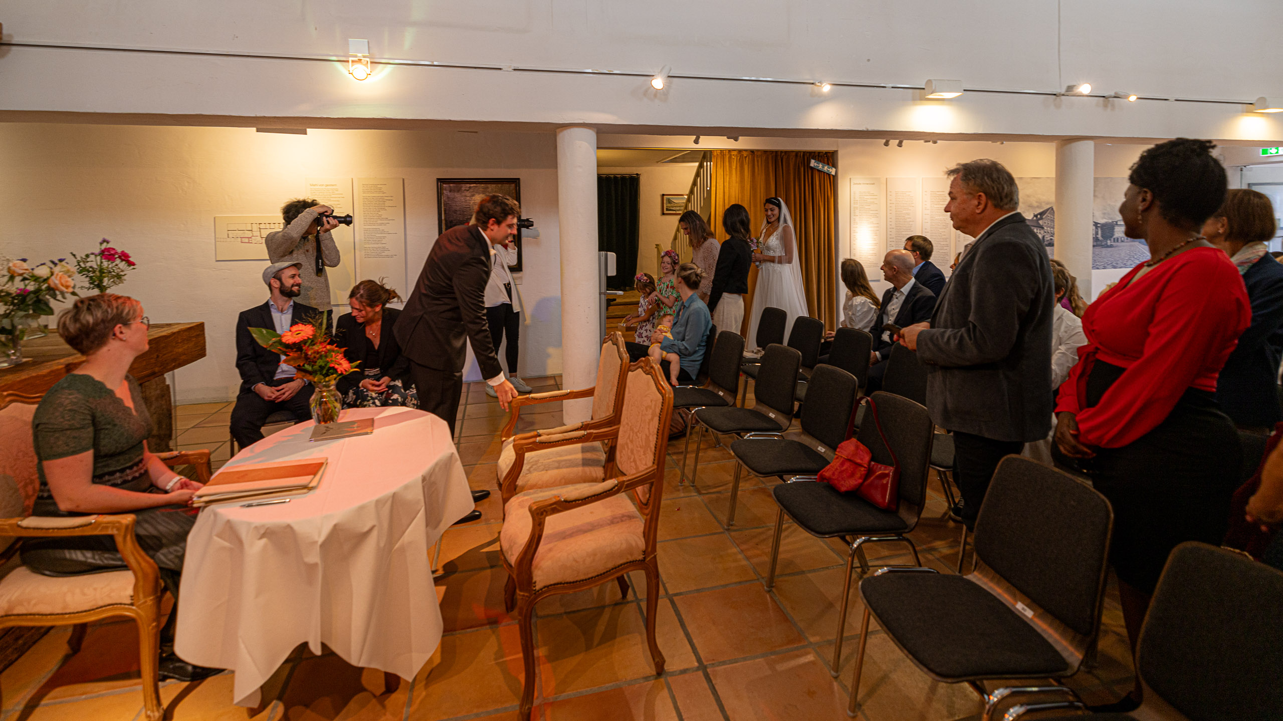 20230925150833 R5D 1856