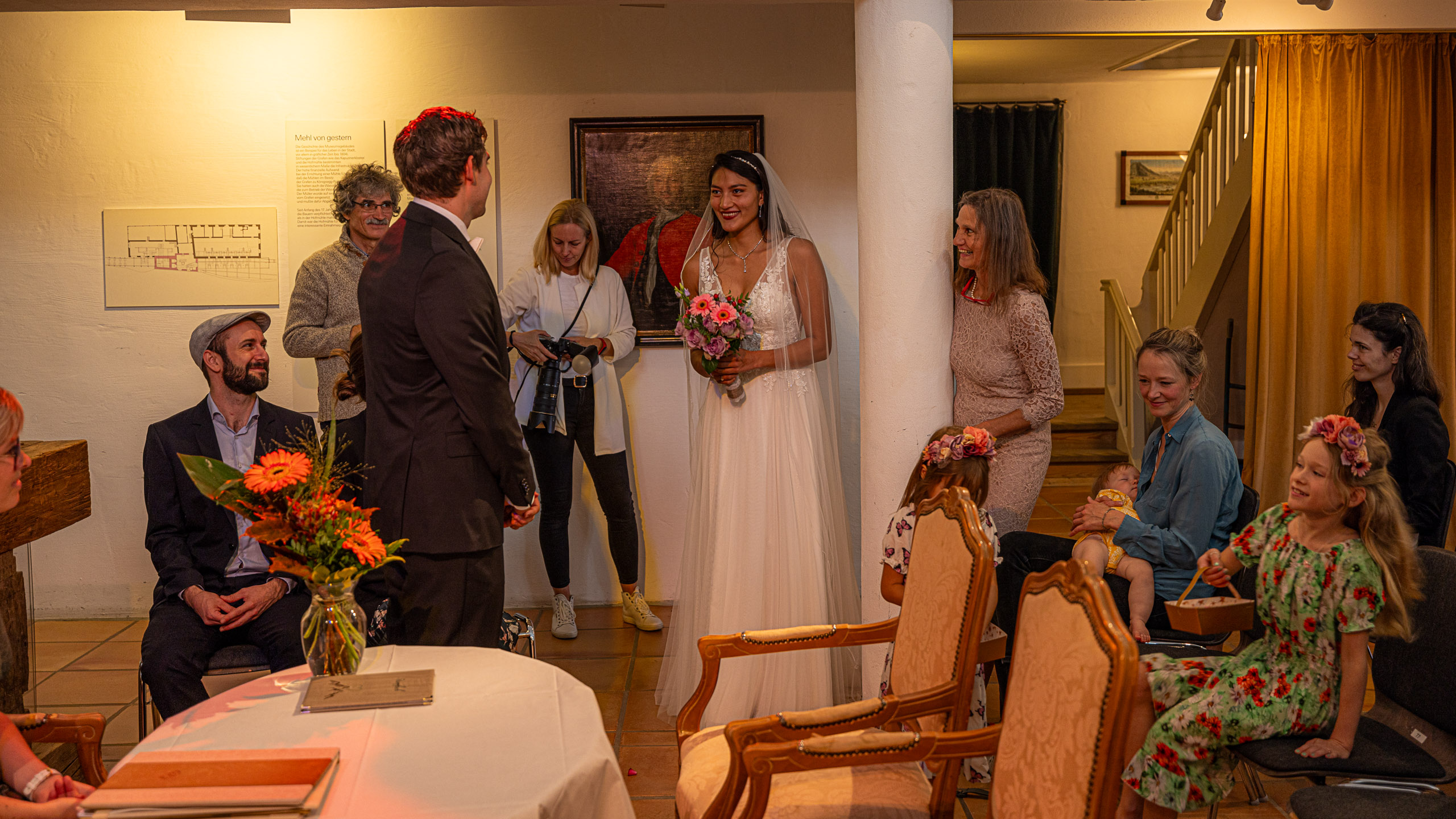 20230925150840 R5D 1870