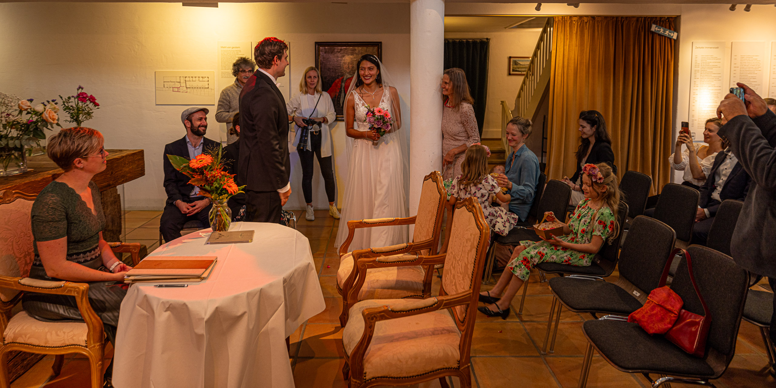 20230925150843 R5D 1874