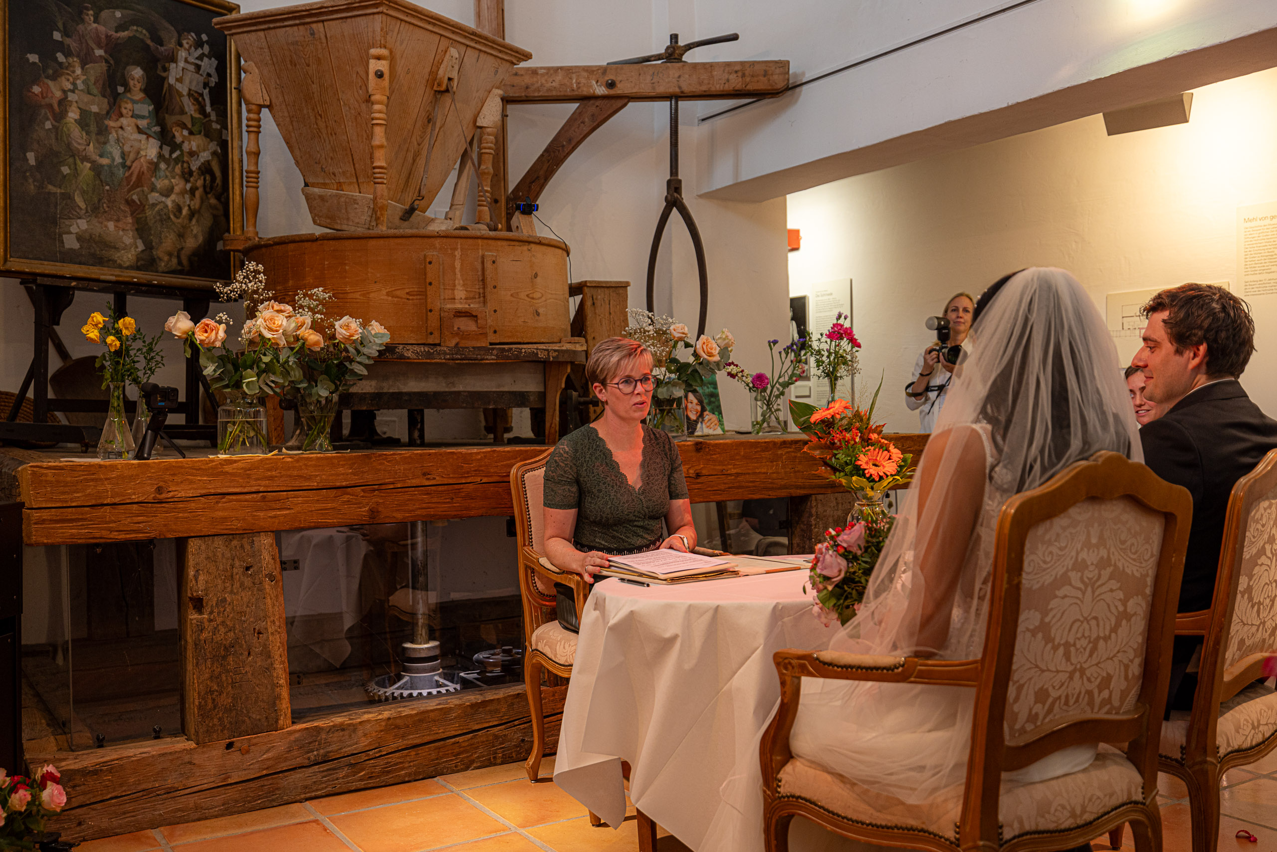 20230925150908 R5D 1886