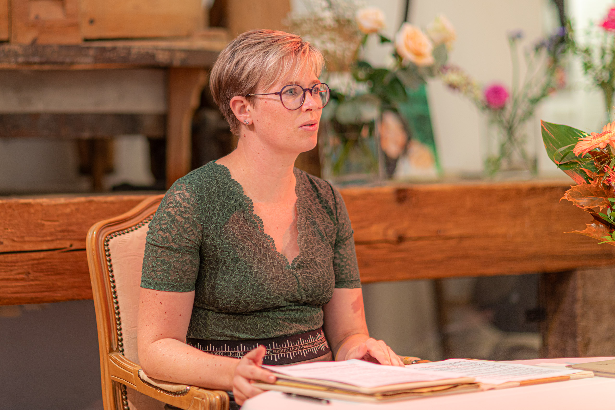 20230925151104 RD4 4373