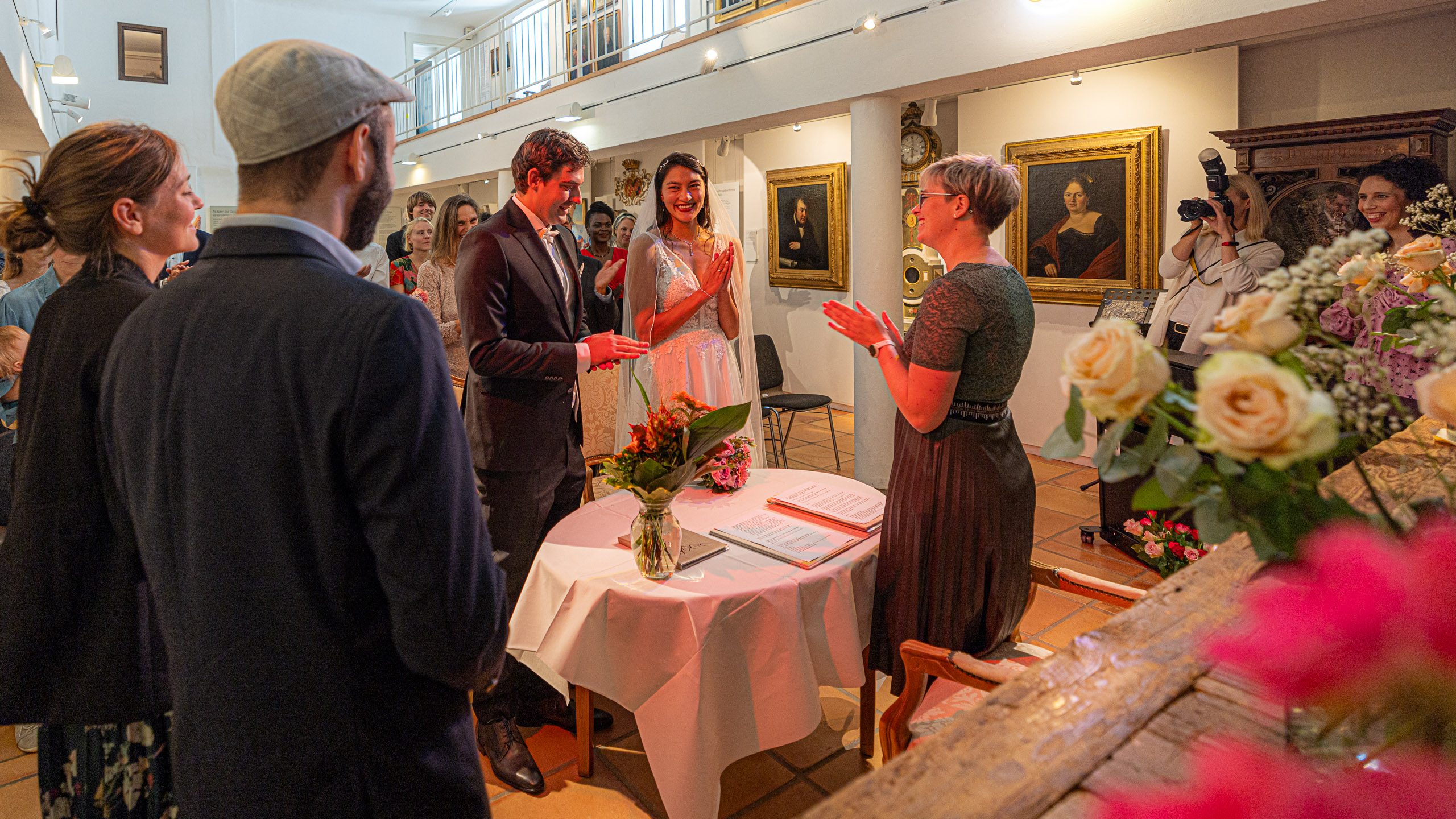 20230925151909 R5D 1927