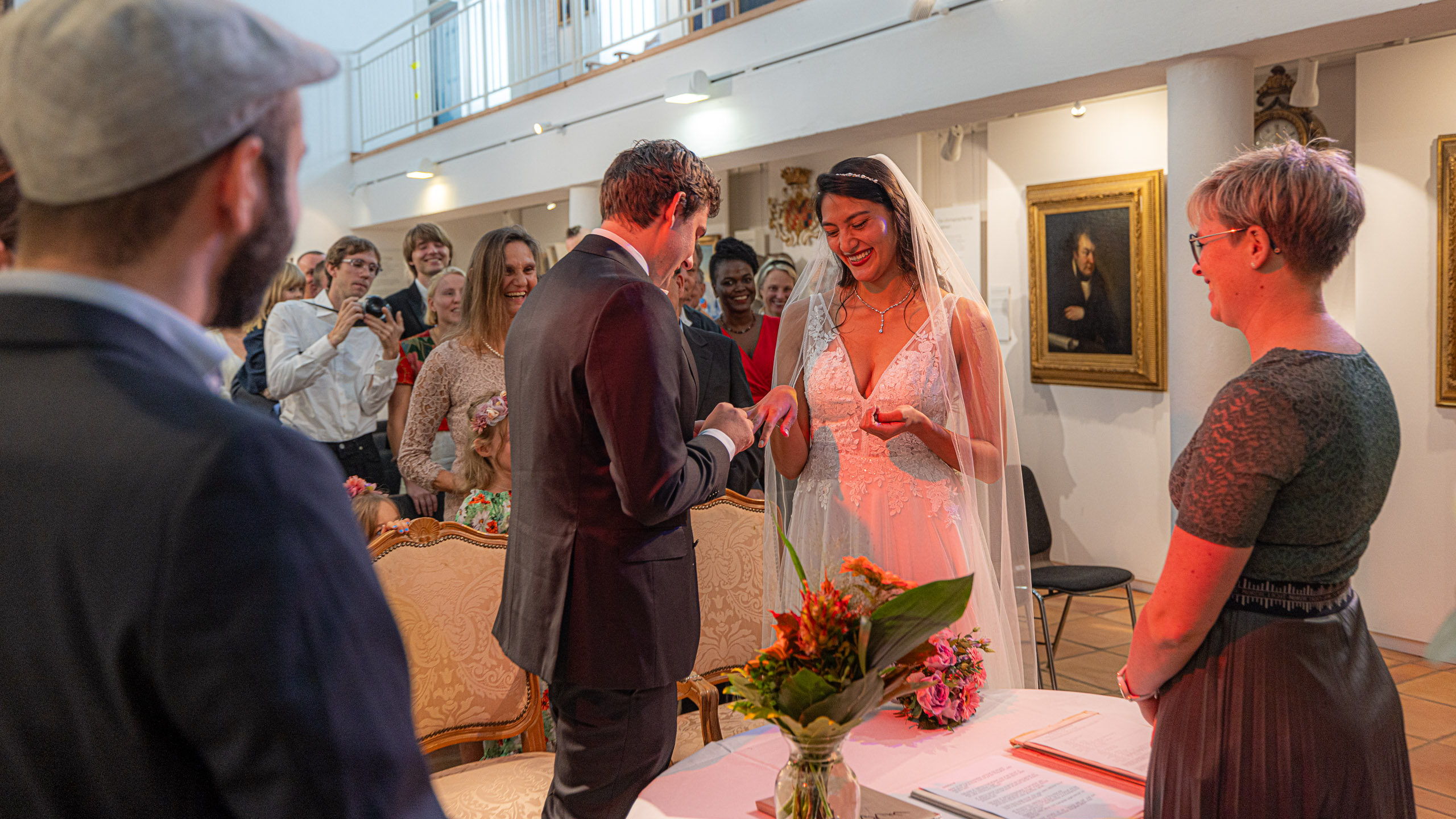 20230925151952 R5D 1948