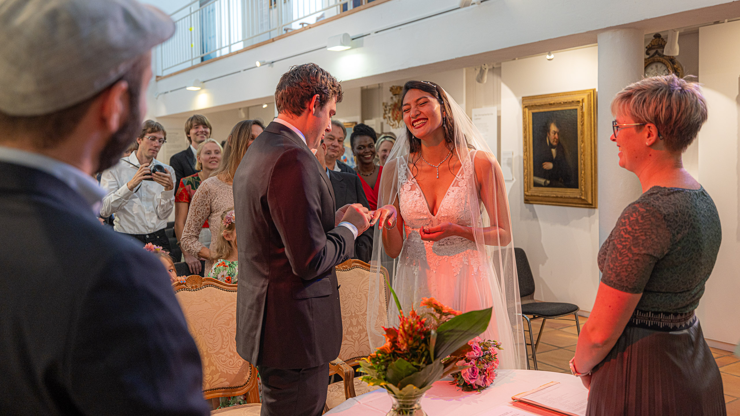 20230925151953 R5D 1950