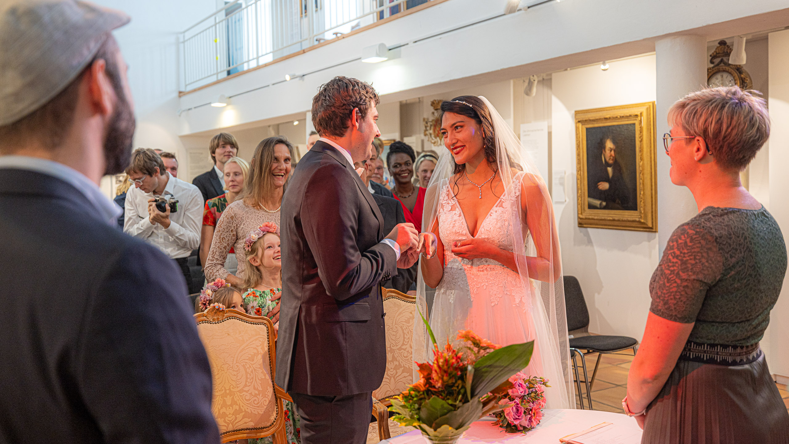 20230925151958 R5D 1959