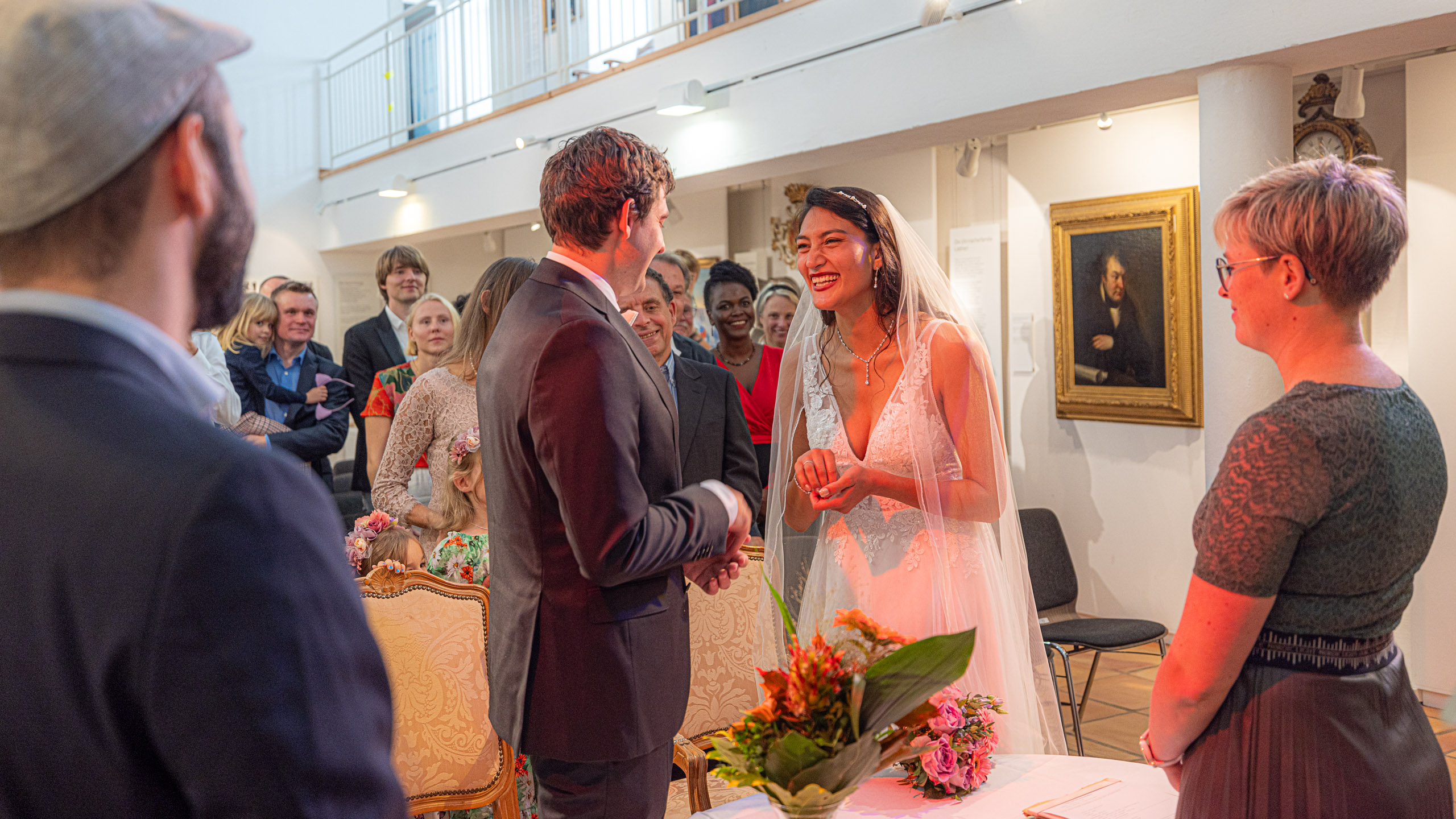 20230925152001 R5D 1962