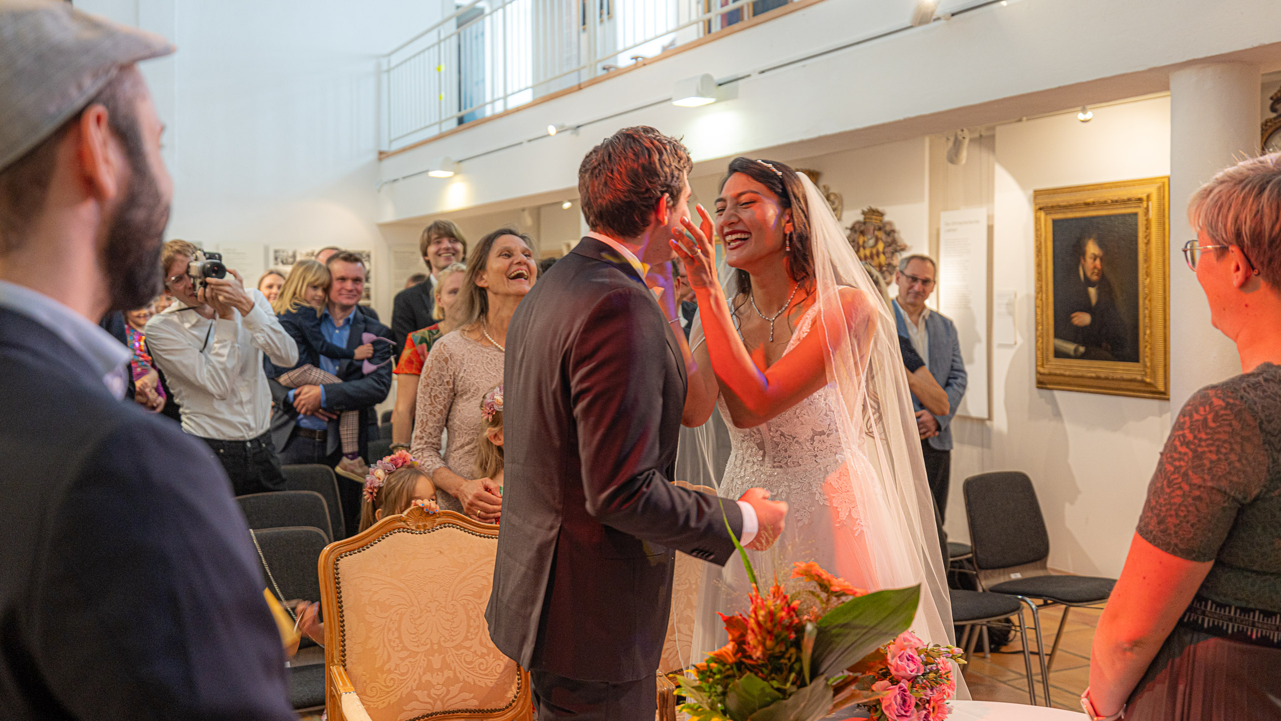 20230925152016 R5D 1975