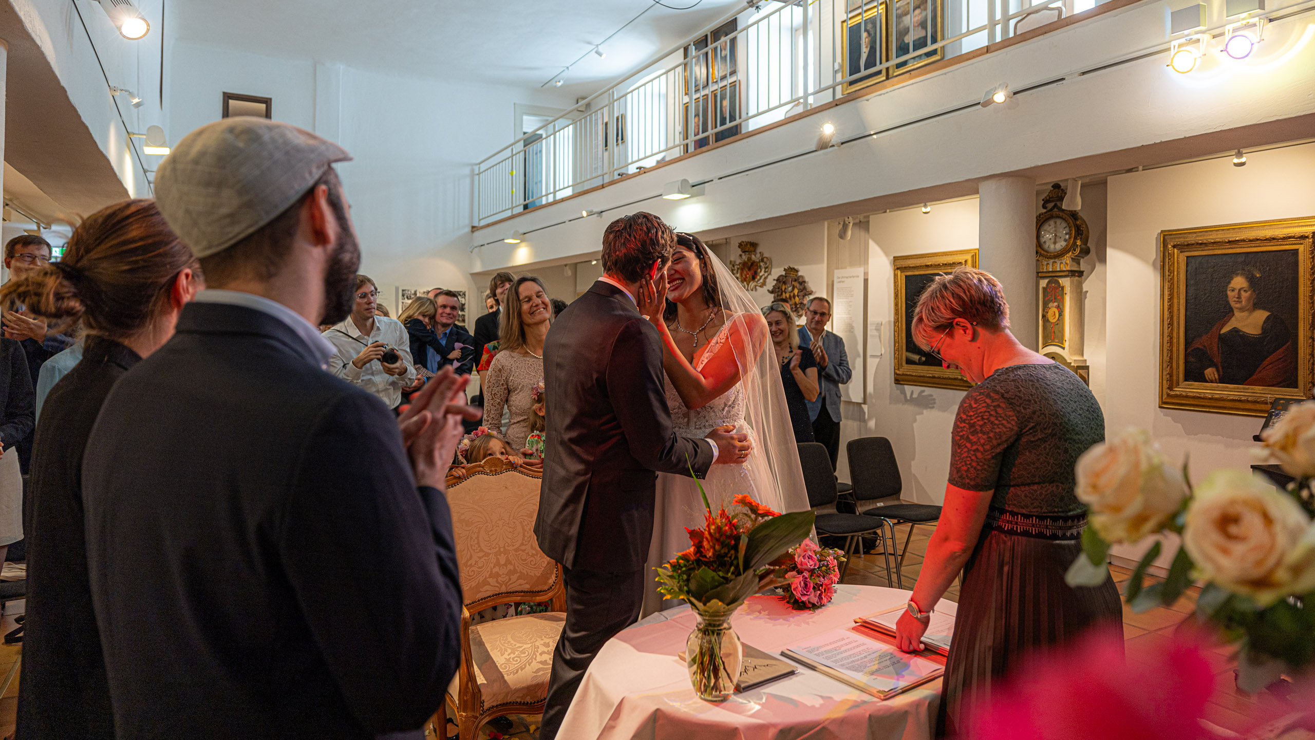 20230925152022 R5D 1992