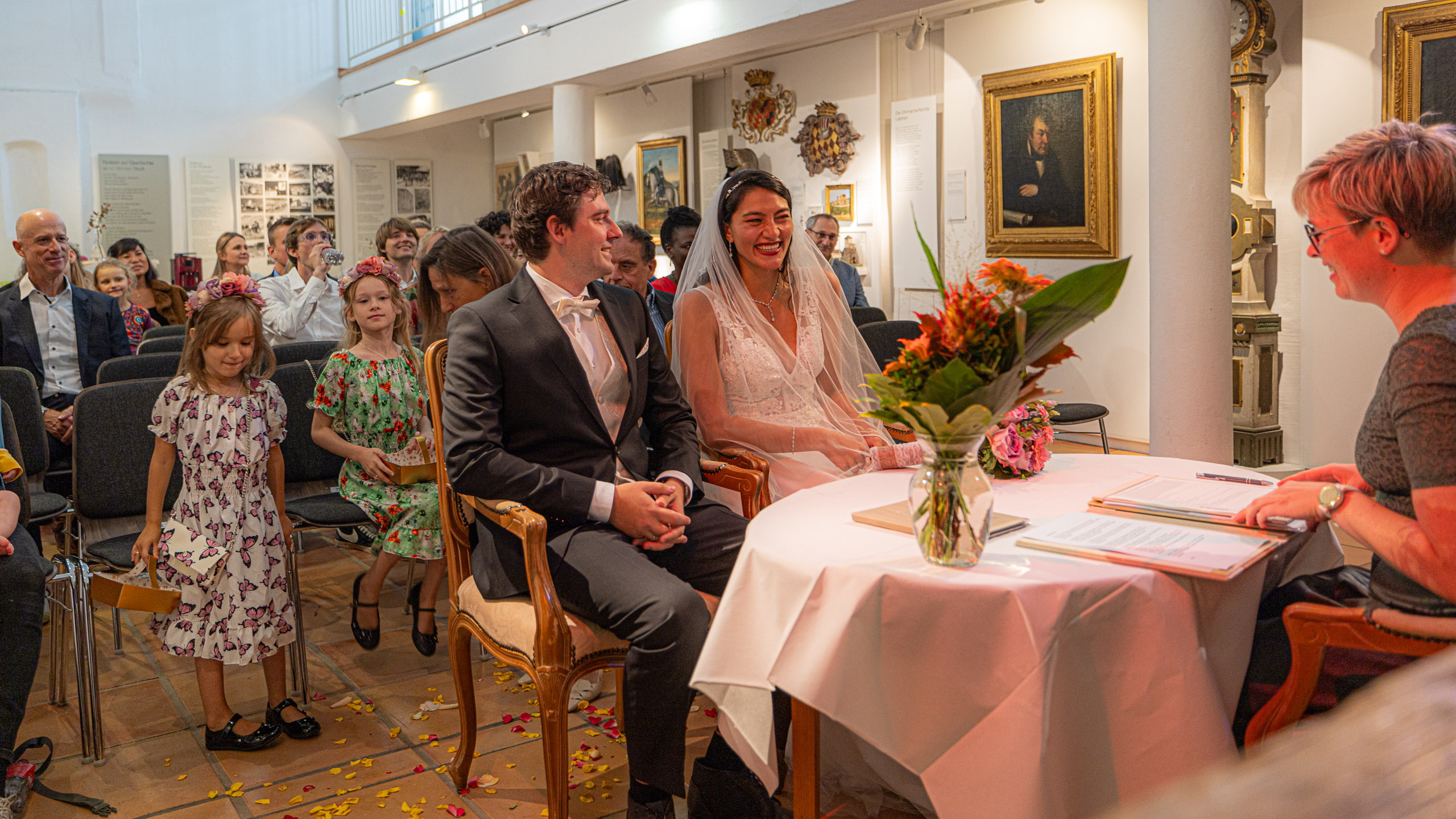 20230925152047 R5D 2011