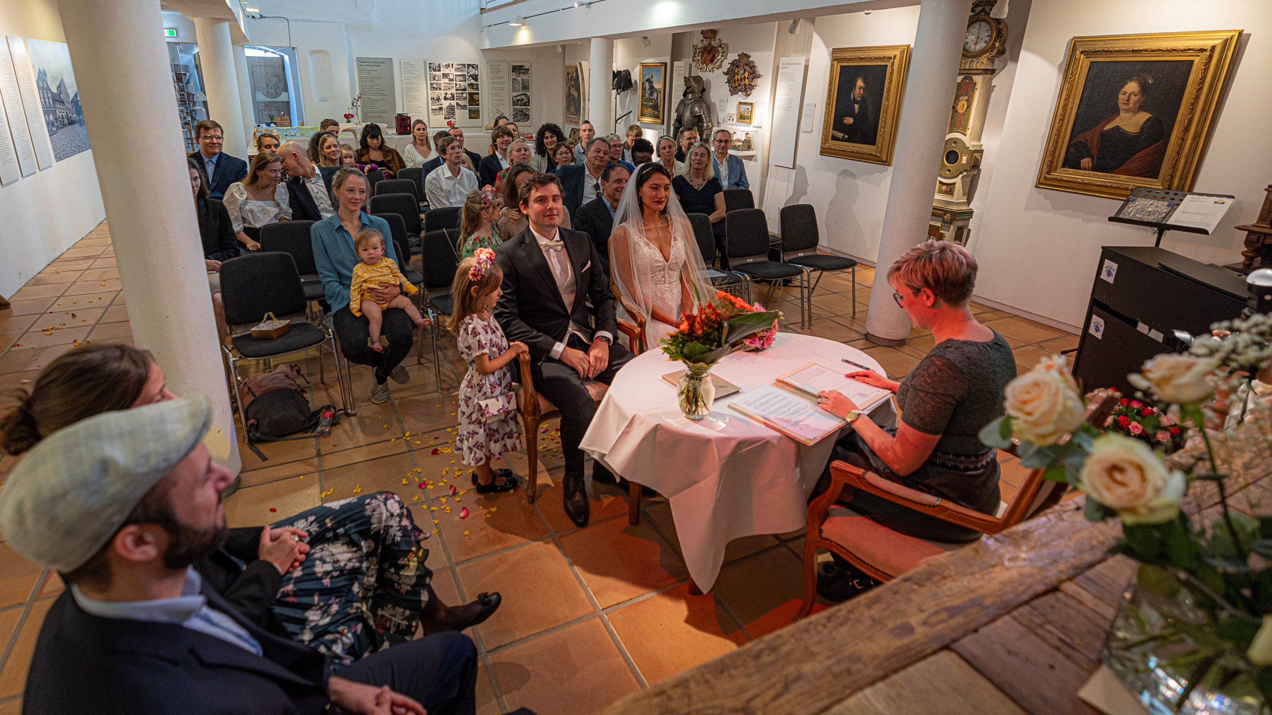 20230925152209 R5D 2017