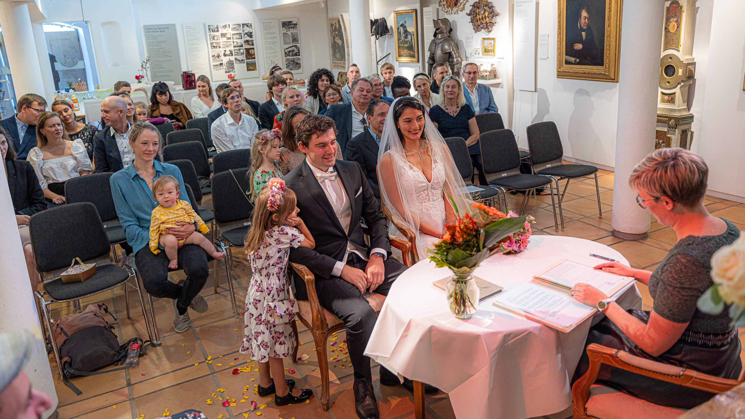 20230925152212 R5D 2018