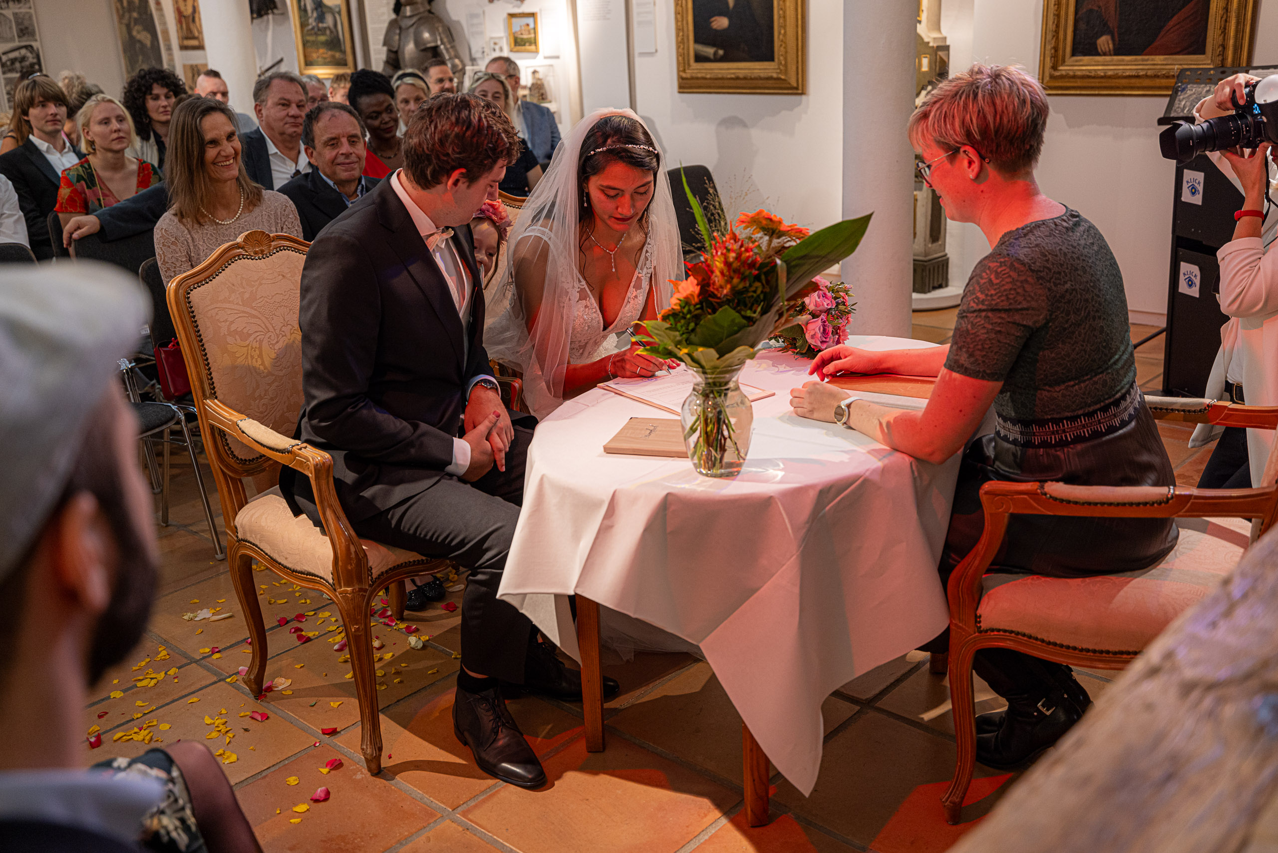 20230925152431 R5D 2028