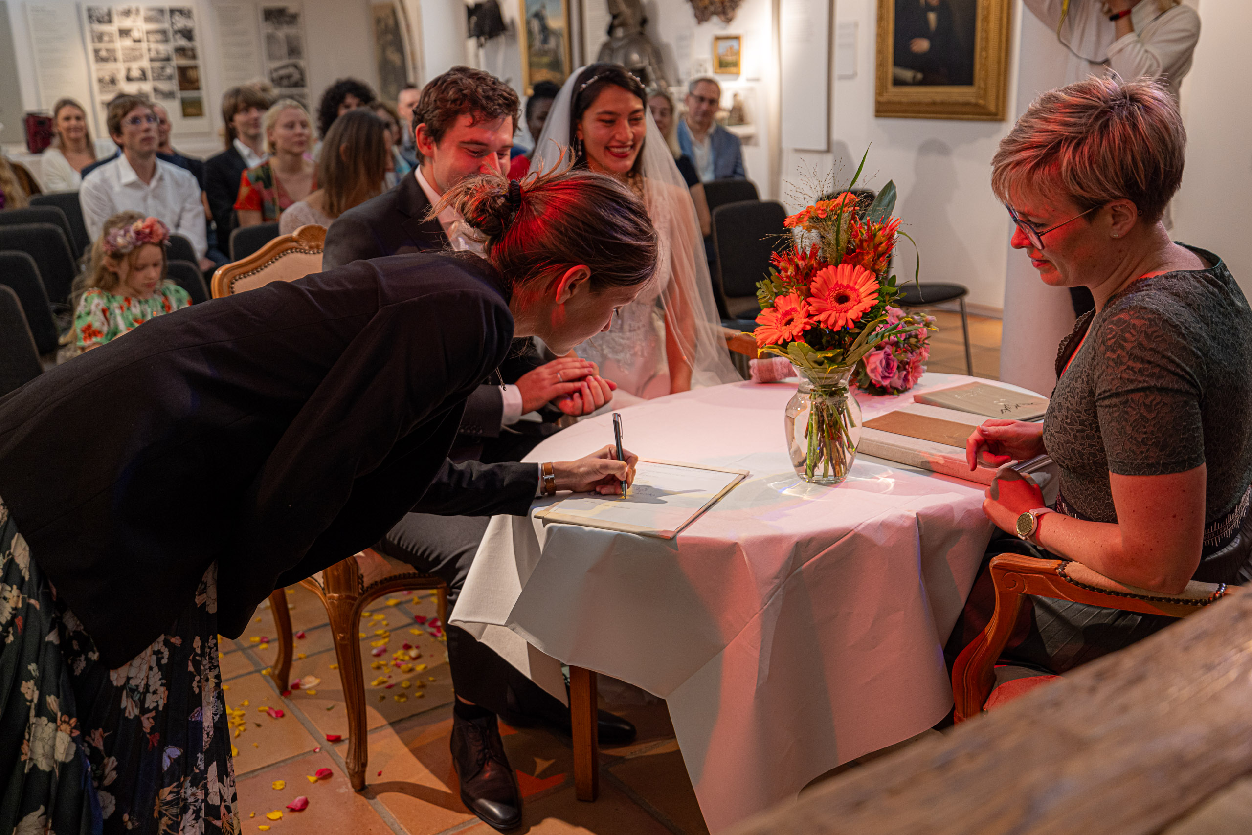 20230925152515 R5D 2034