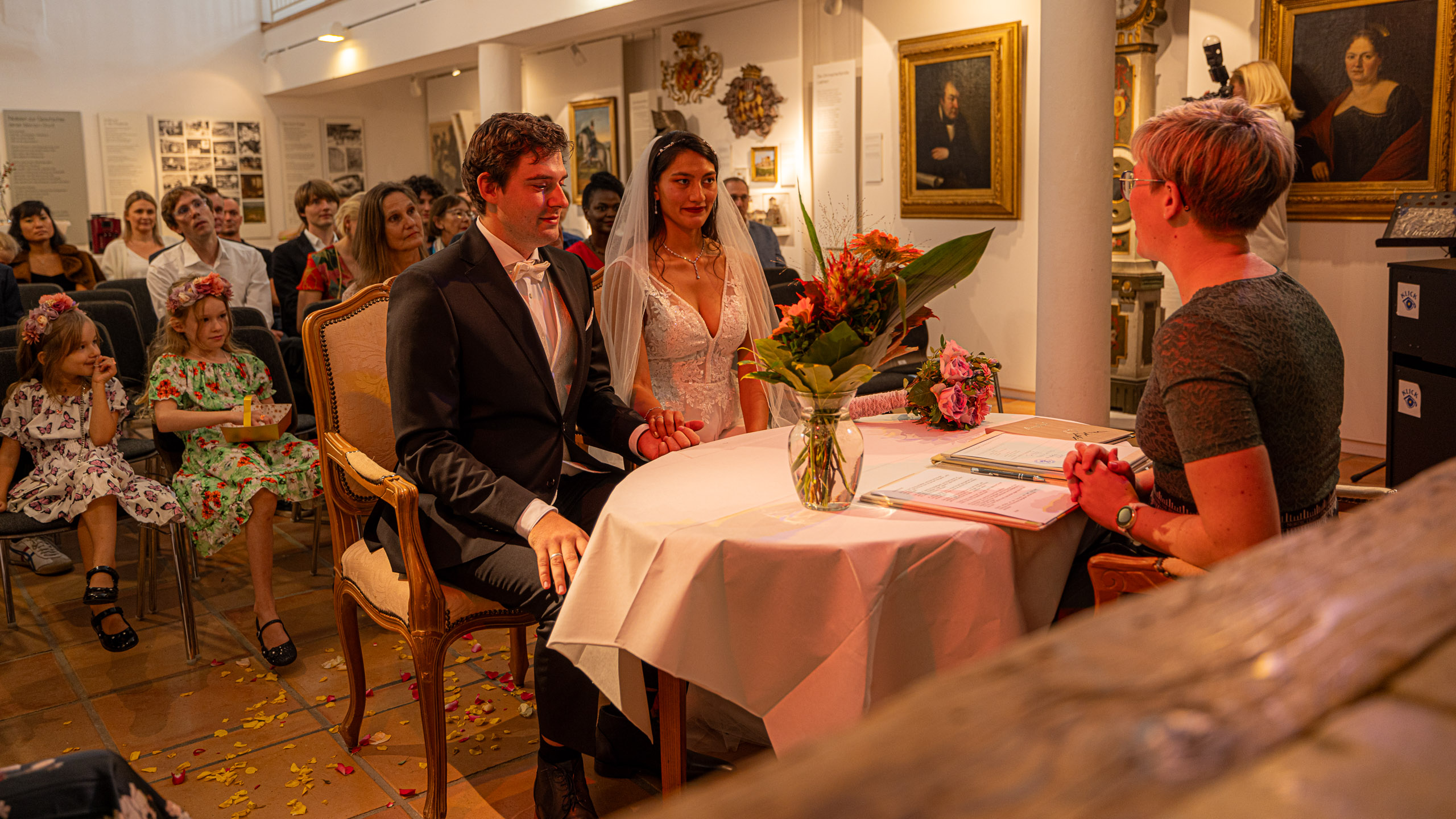 20230925152603 R5D 2036