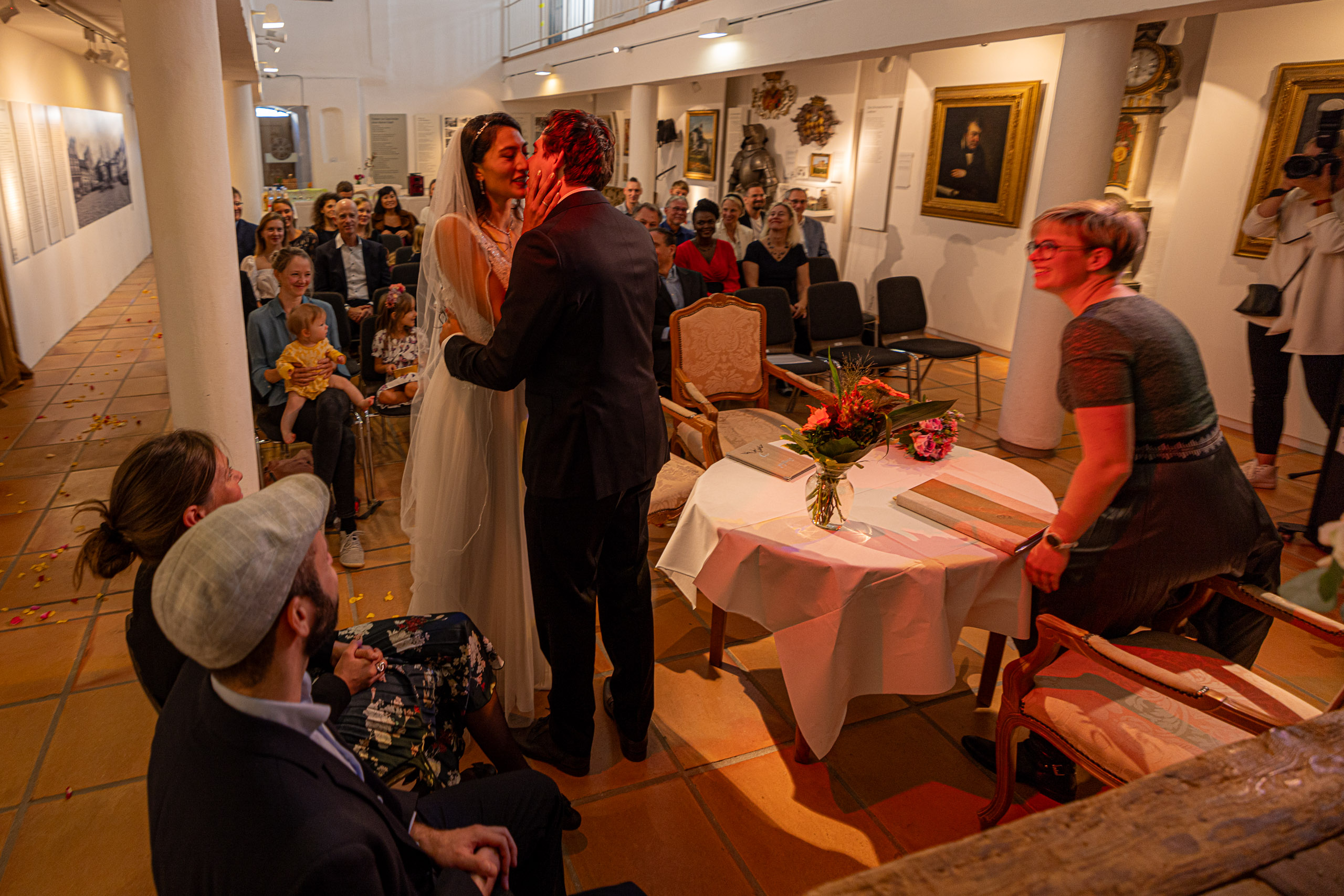 20230925152717 R5D 2068