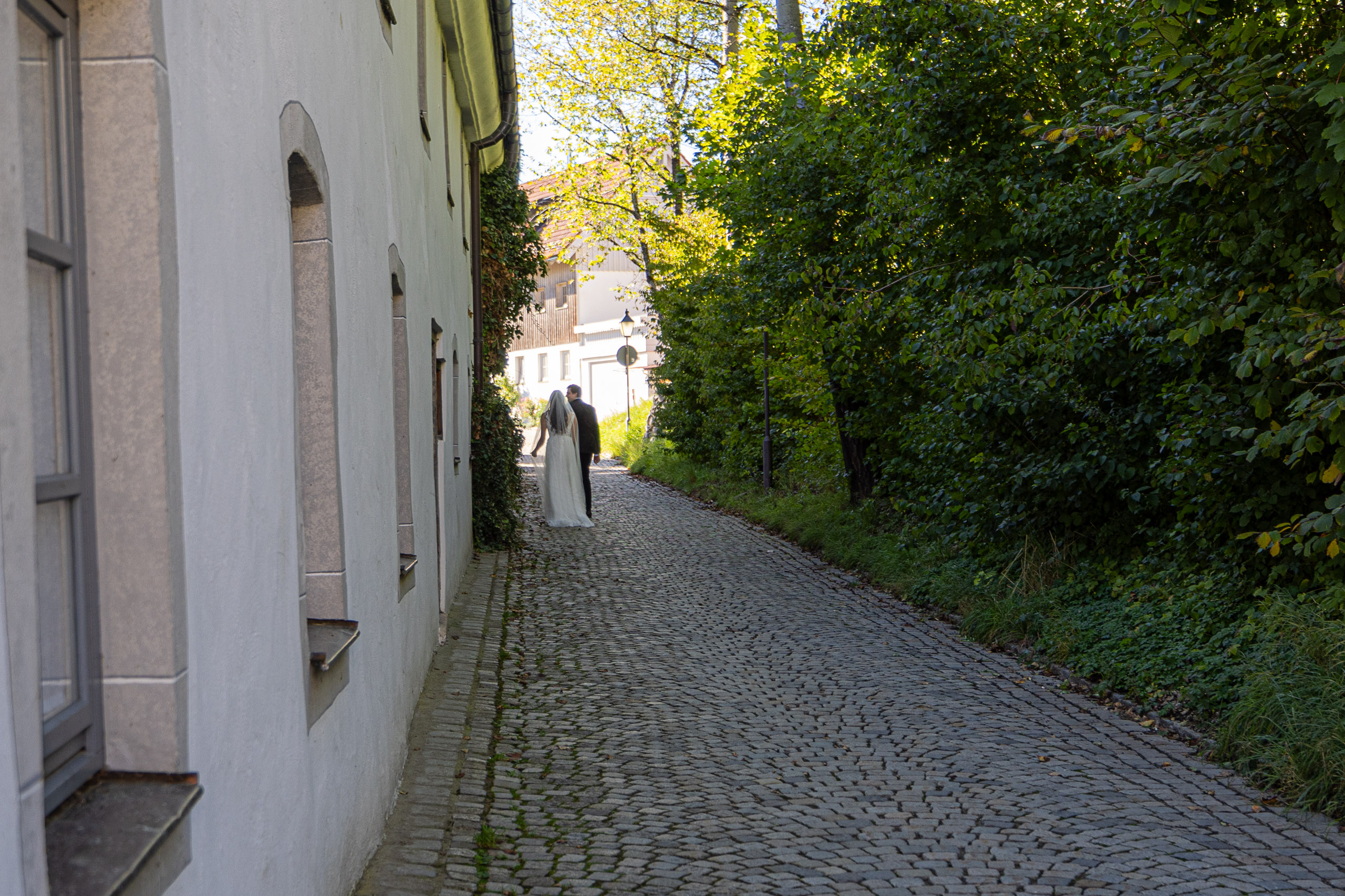 20230925152754 R5D 2086