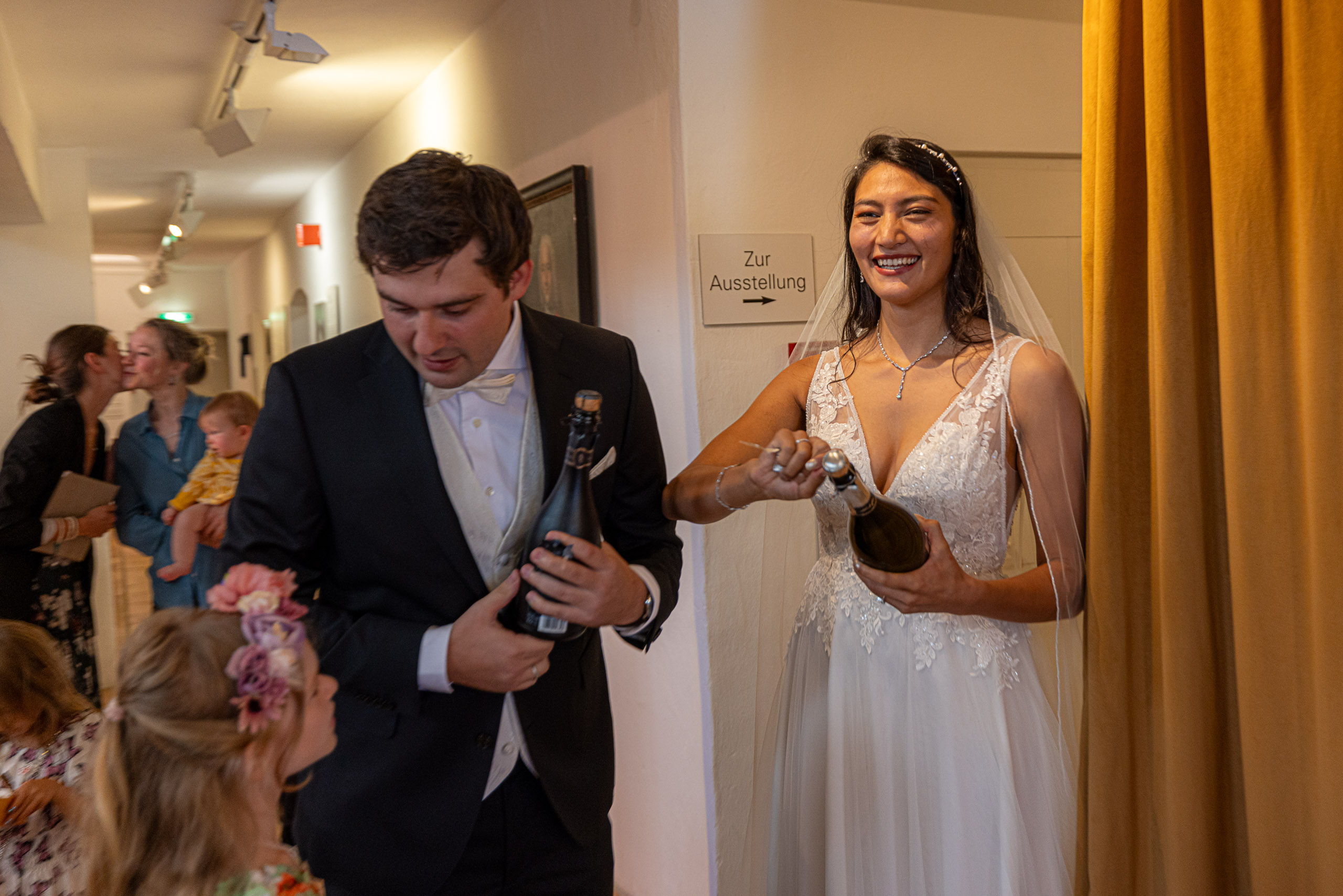 20230925153146 R5D 2093